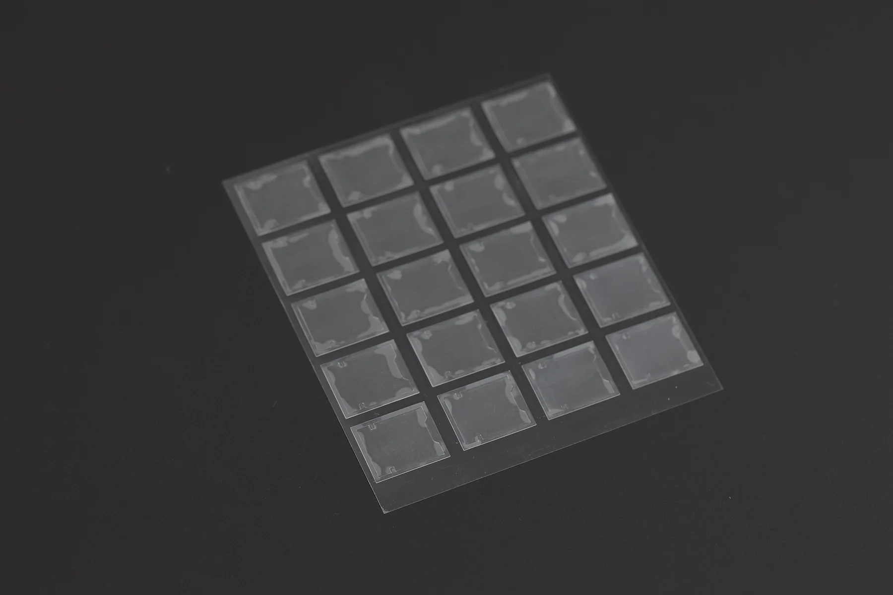 C³ Equalz Switch Films - Image 3