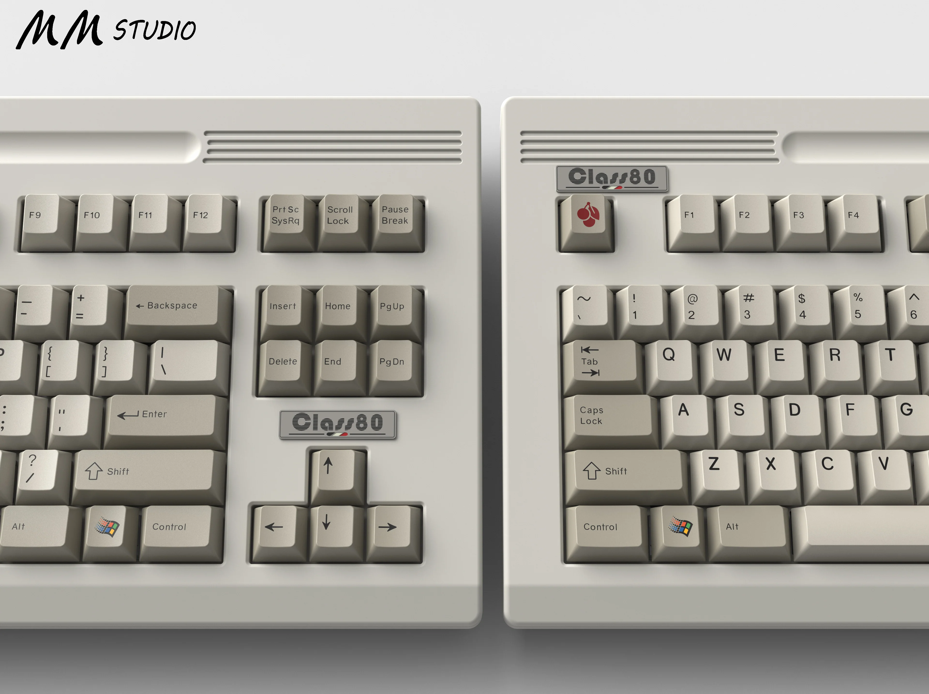 Class80 - Addons - Image 10