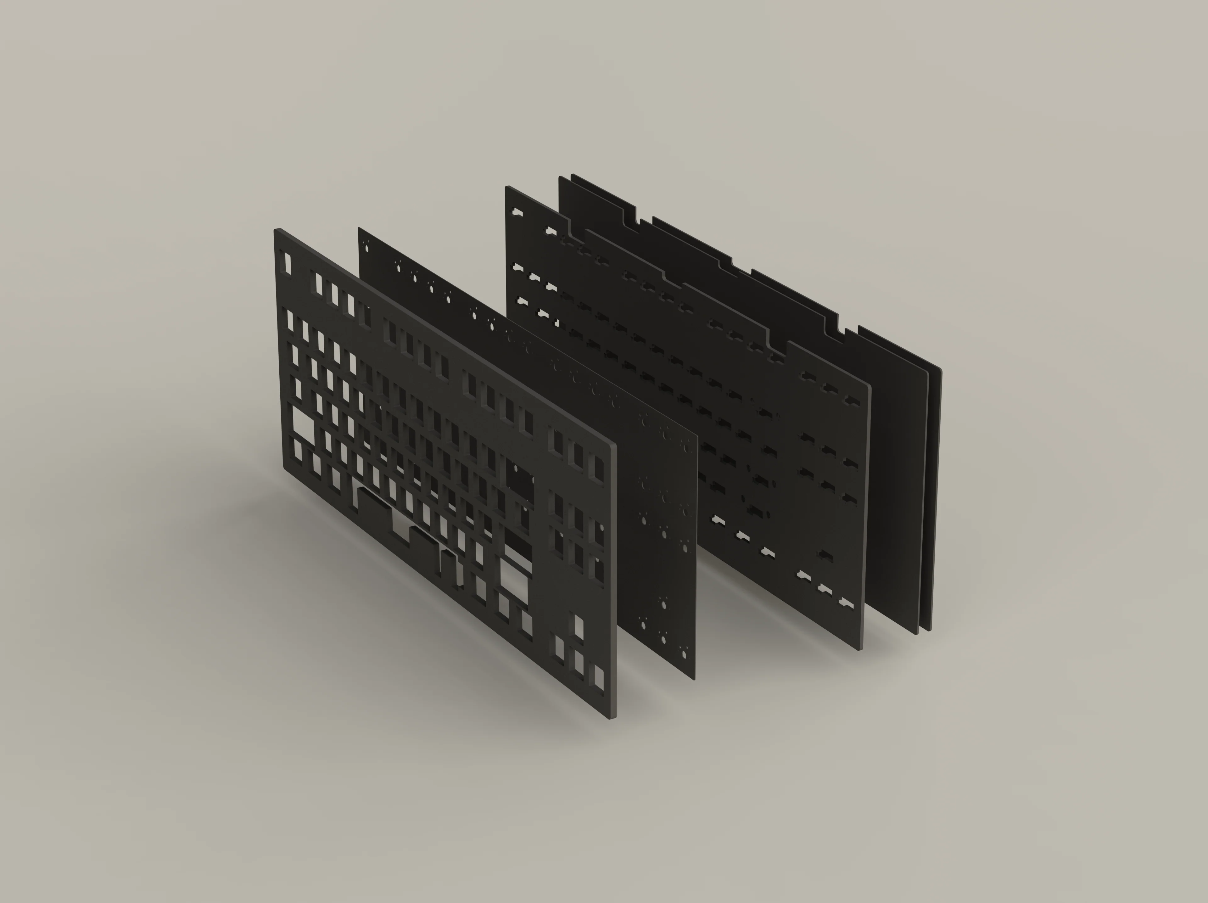 Class80 - Addons - Image 13