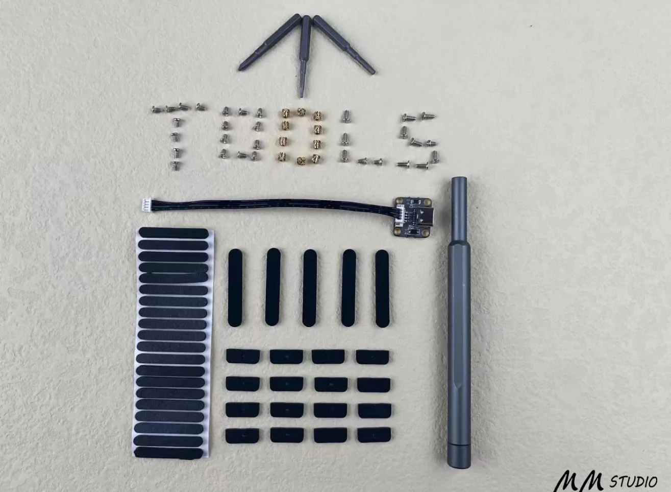 Class80 - Addons - Image 14