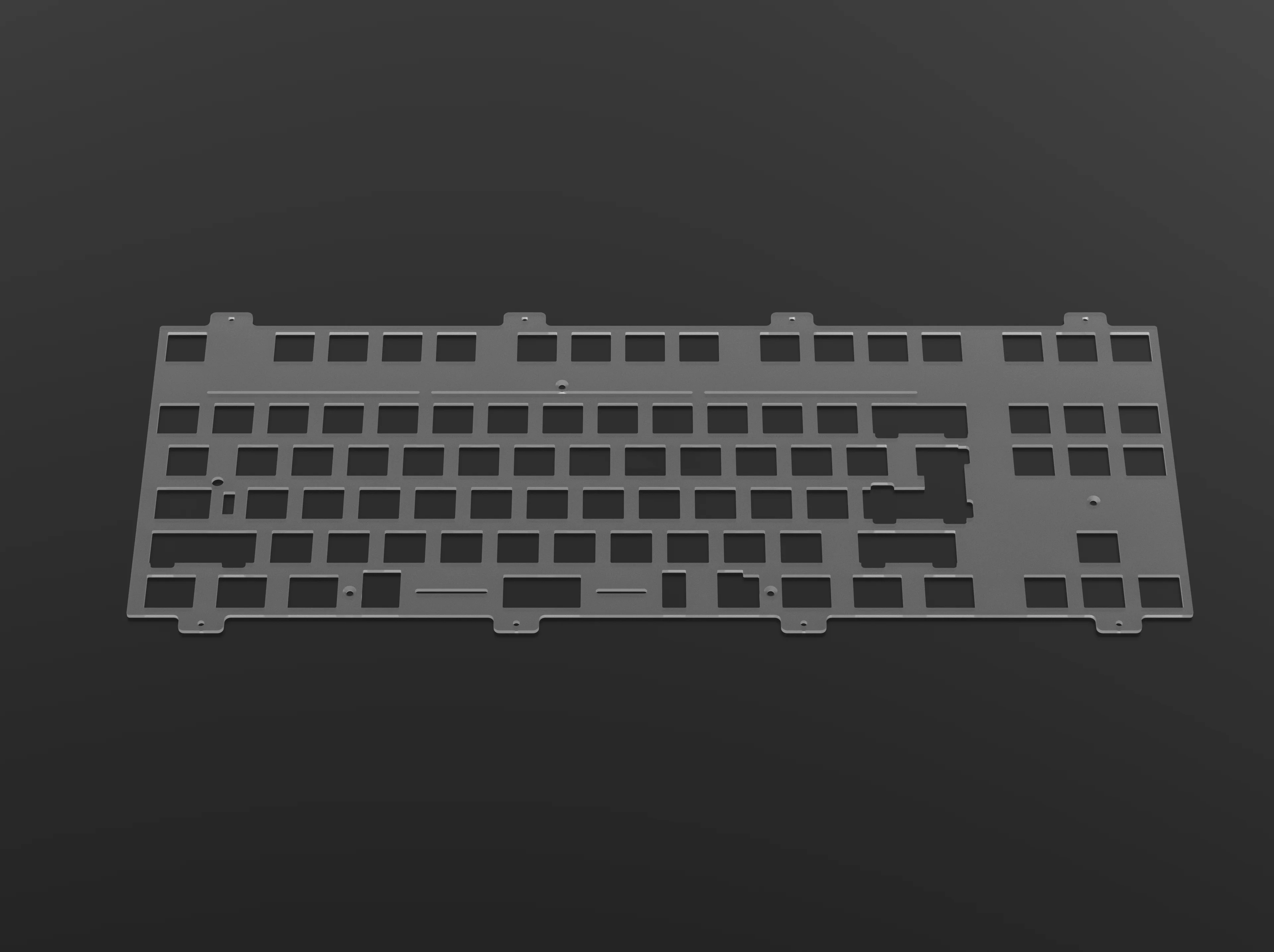 Class80 - Addons - Image 3