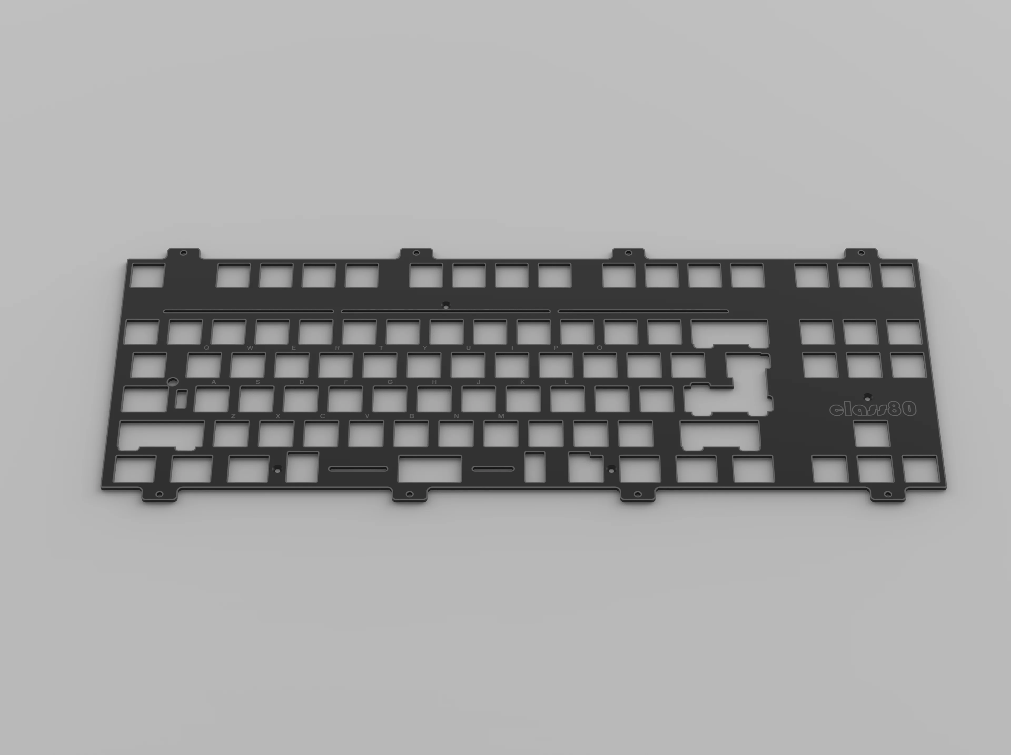 Class80 - Addons - Image 4