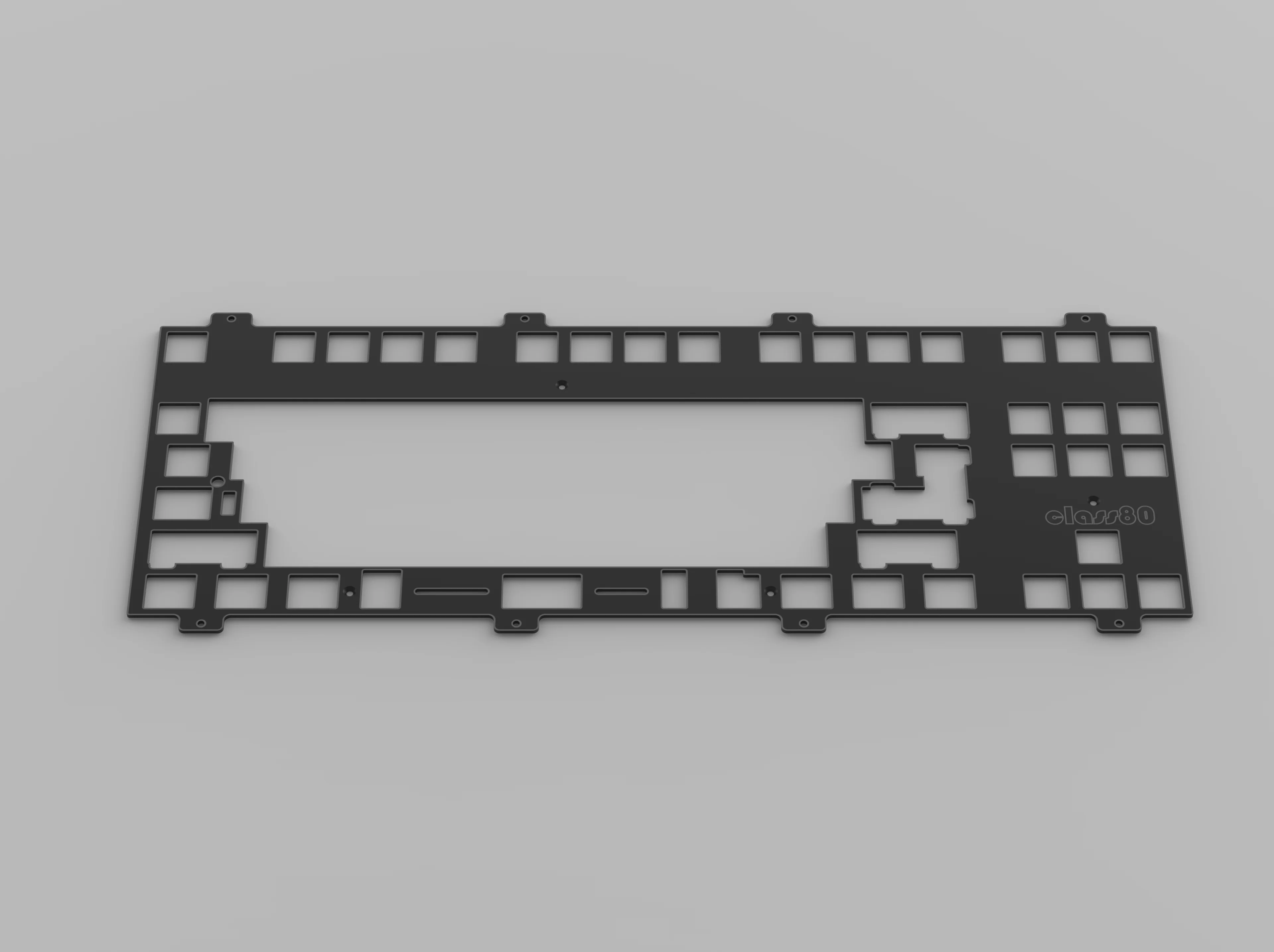 Class80 - Addons - Image 5