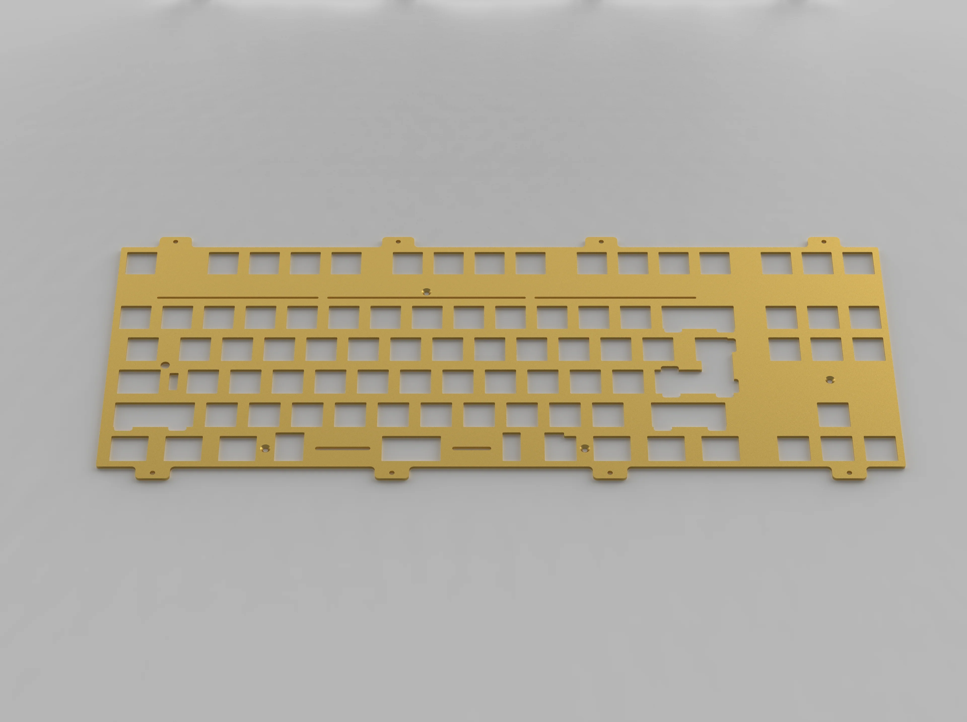 Class80 - Addons - Image 6