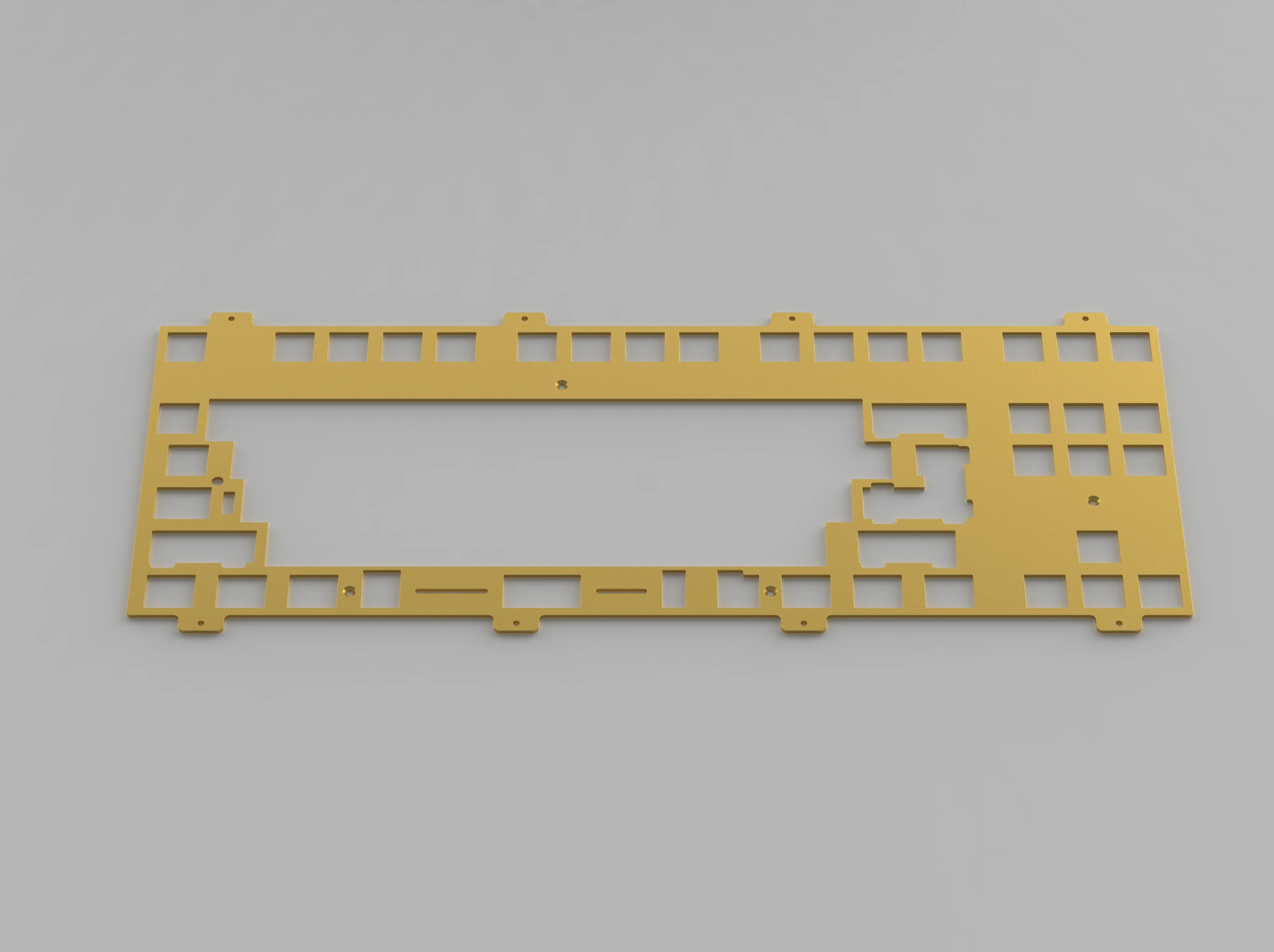 Class80 - Addons - Image 7