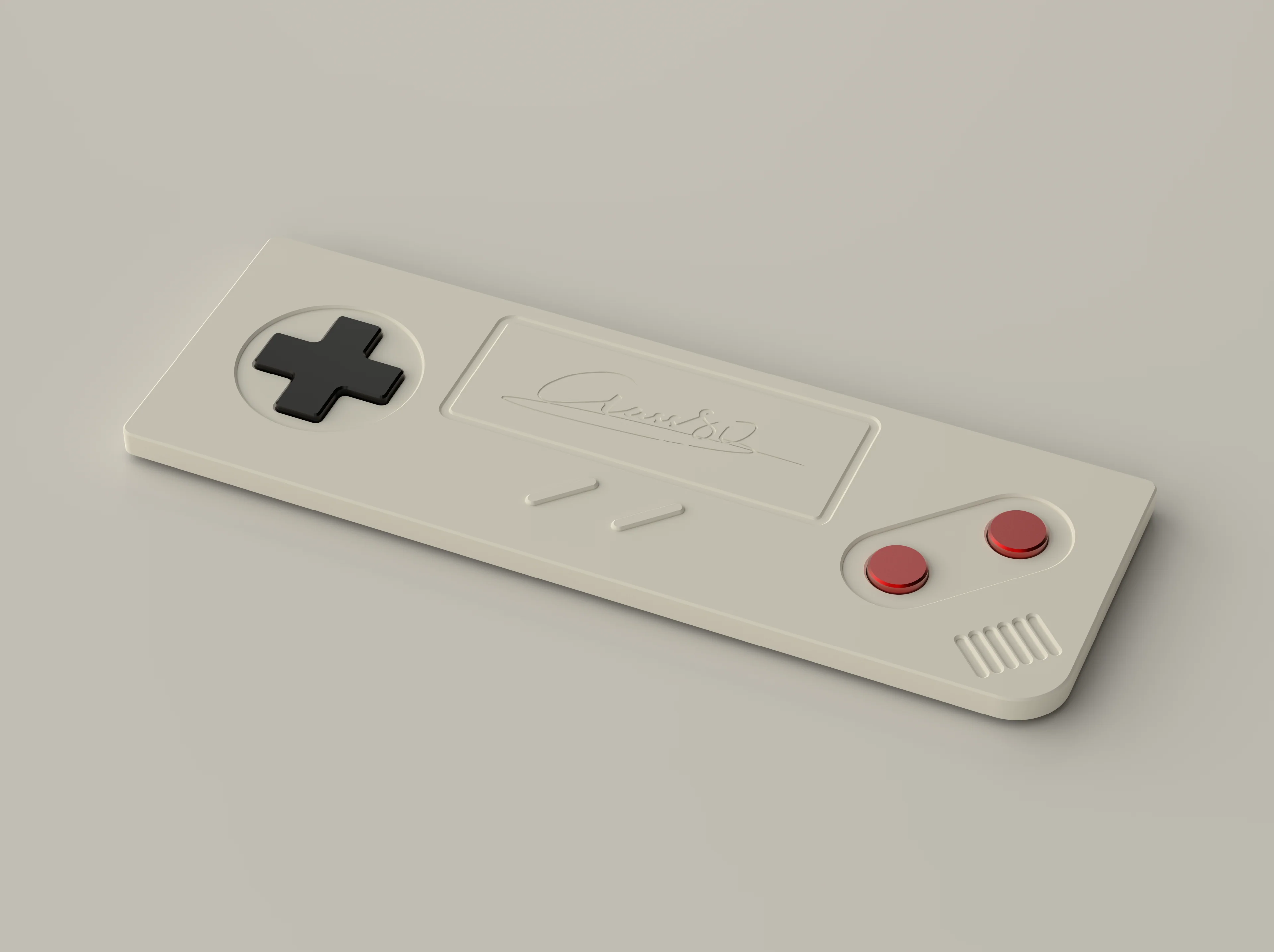 Class80 - Addons - Image 8