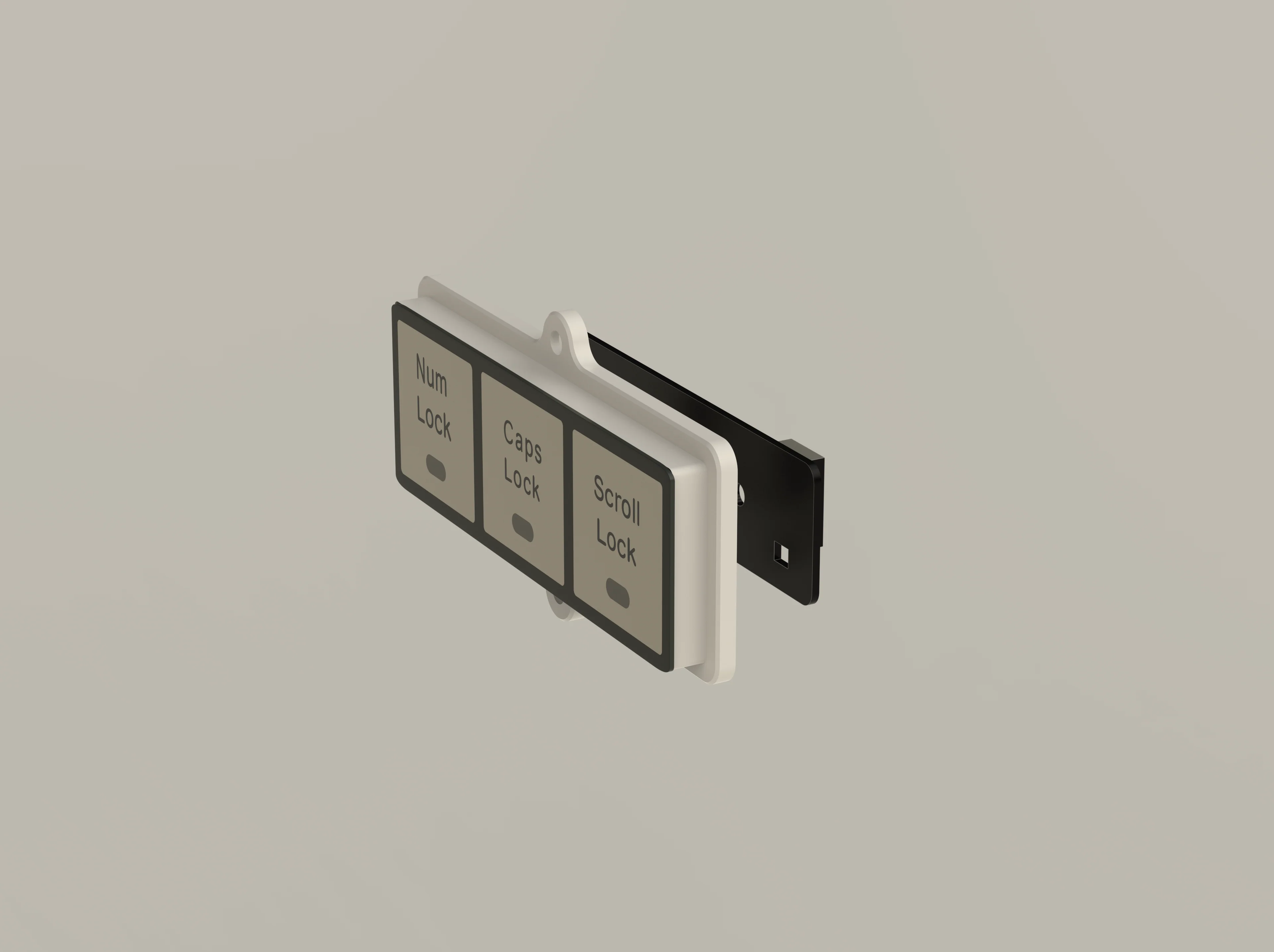 Class80 - Addons - Image 9