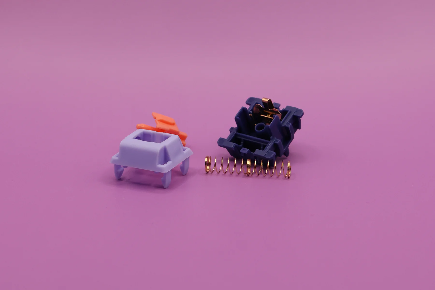 Commute Linear Switches (x10) - Image 4