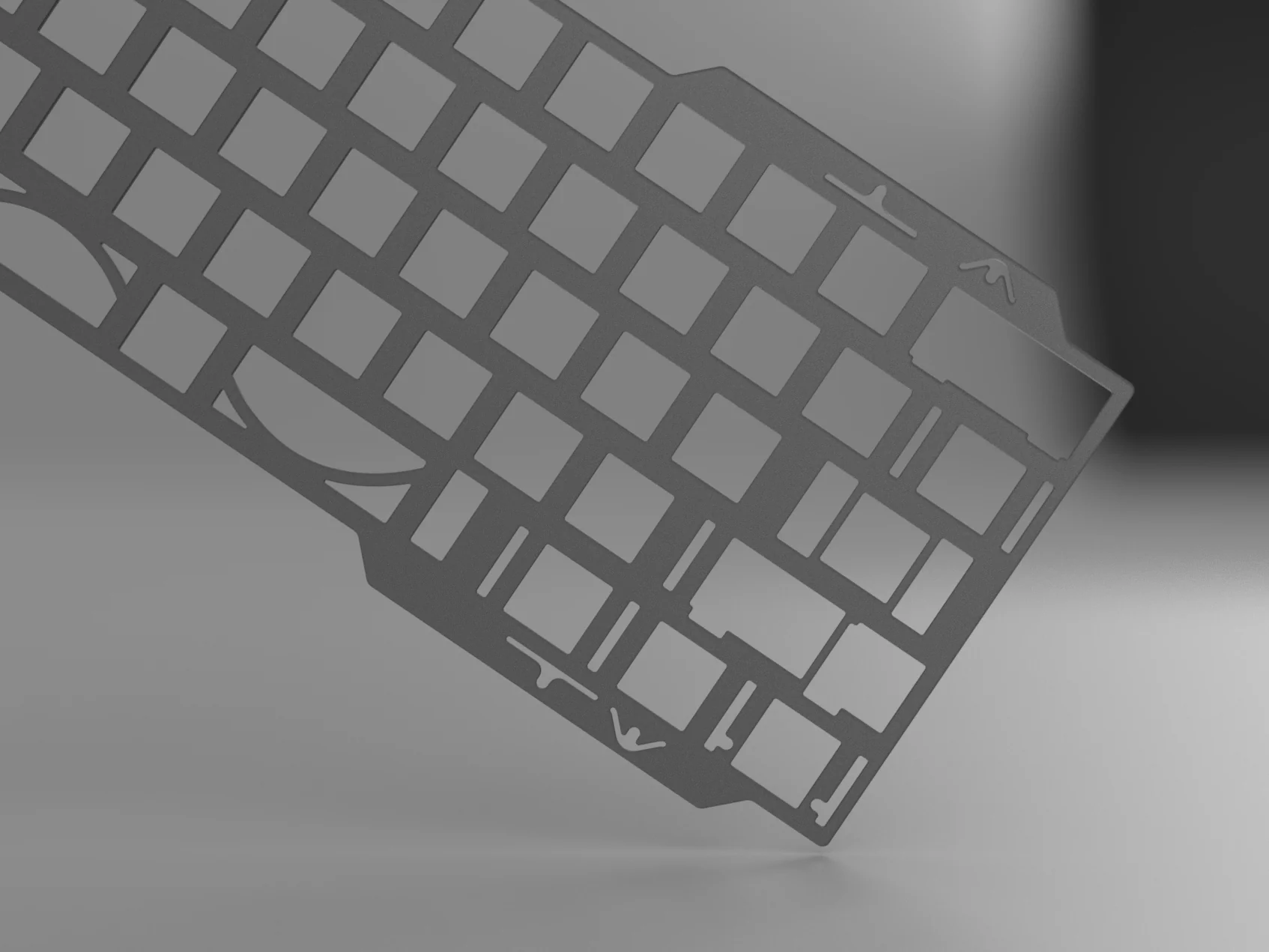 Derivative R1 - Addons - Image 3