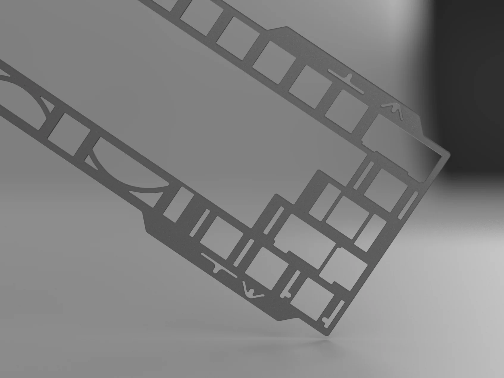 Derivative R1 - Addons - Image 4