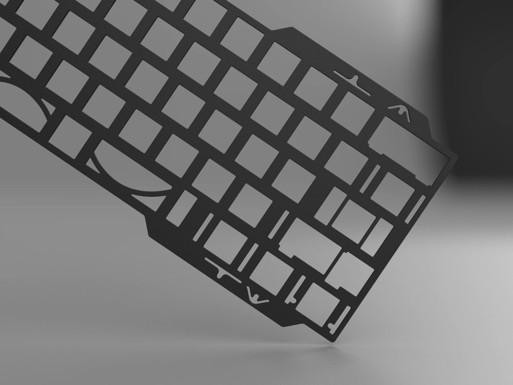 Derivative R1 - Addons - Image 5