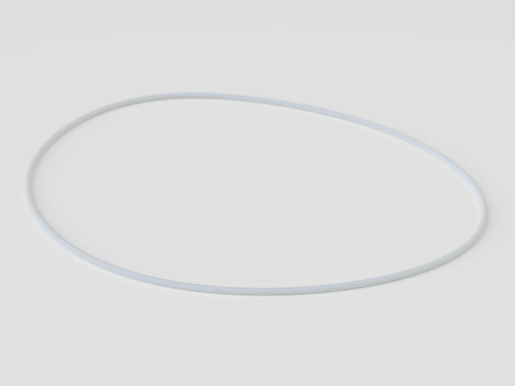 Derivative R1 - Addons - Image 7