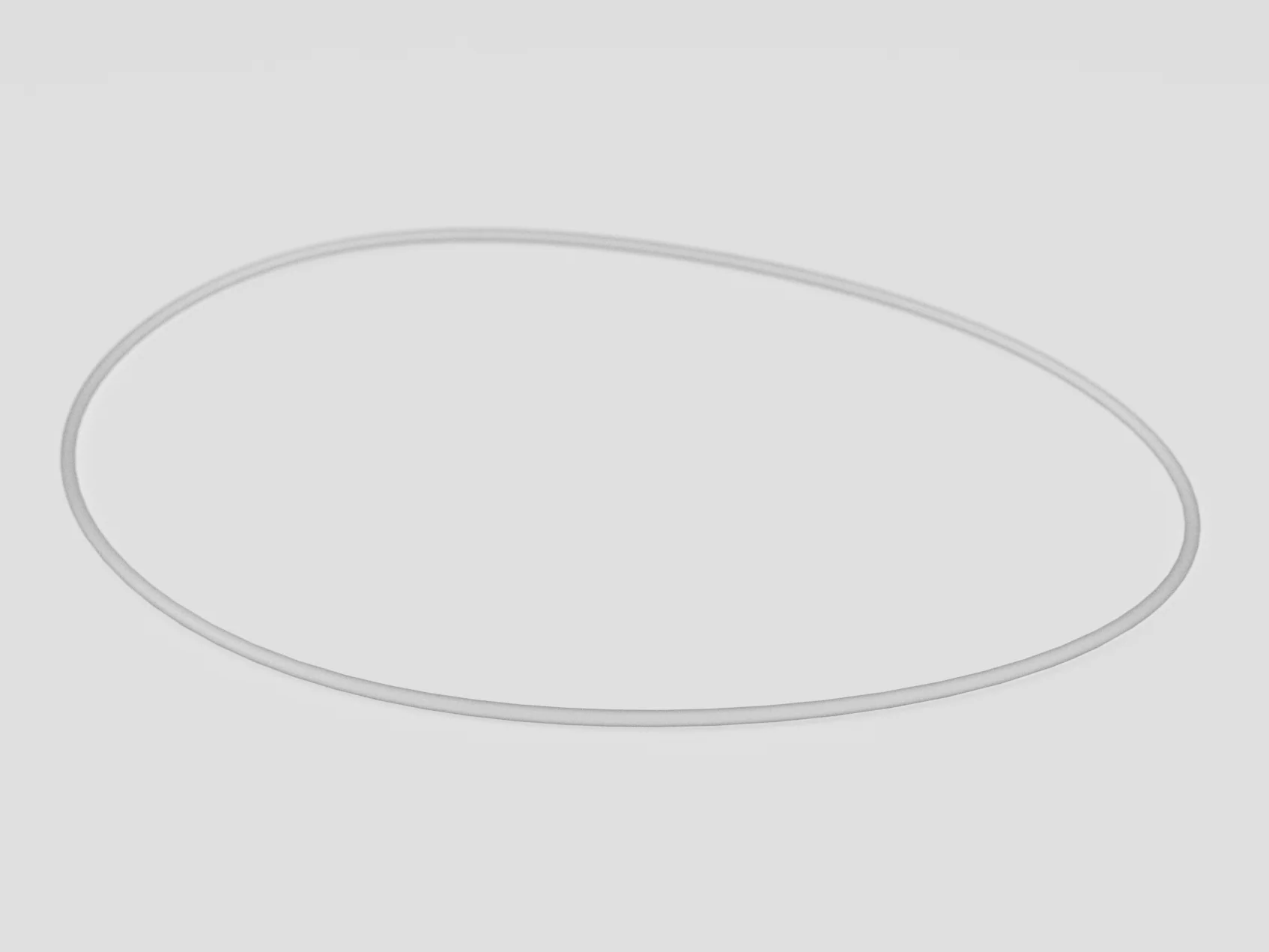 Derivative R1 - Addons - Image 8