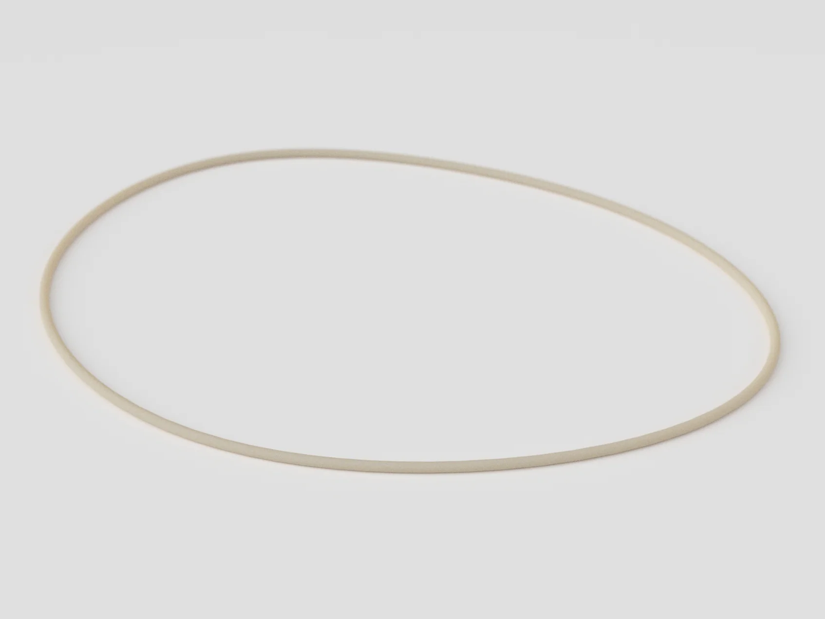 Derivative R1 - Addons - Image 9