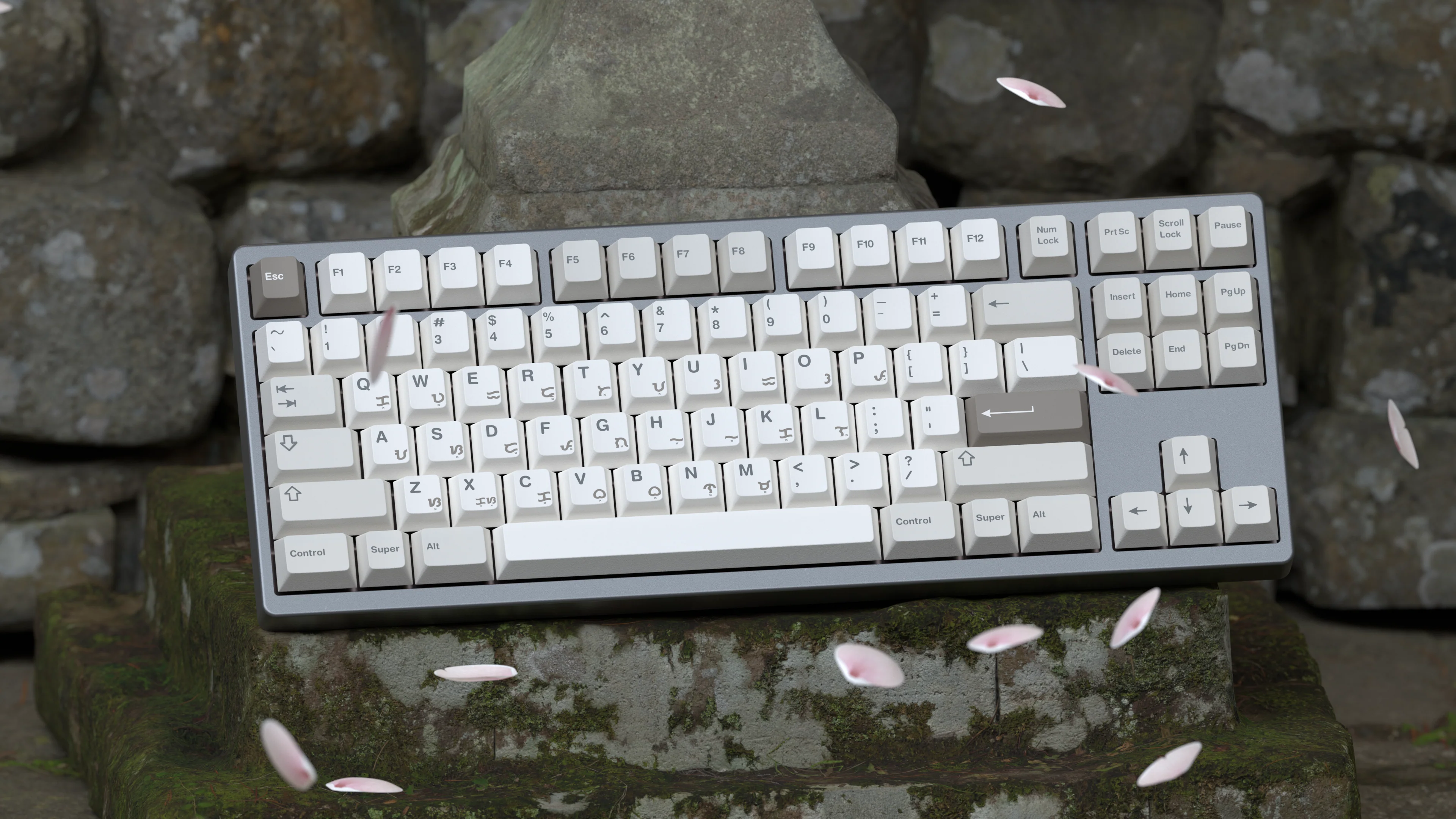 ePBT Simple Baybayin - Image 10