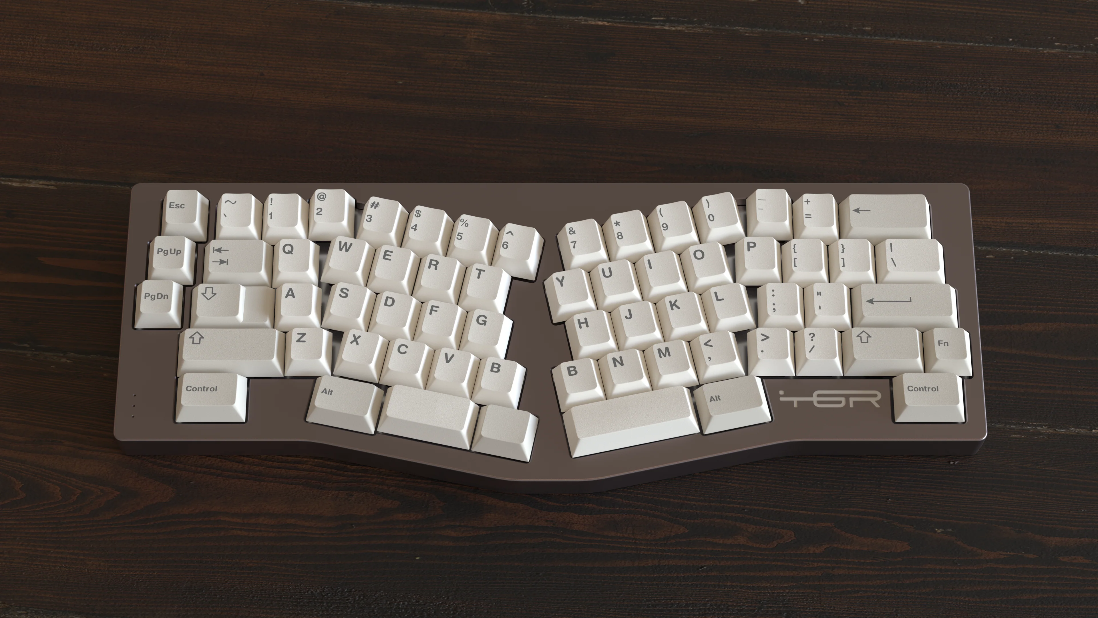 ePBT Simple Baybayin - Image 11