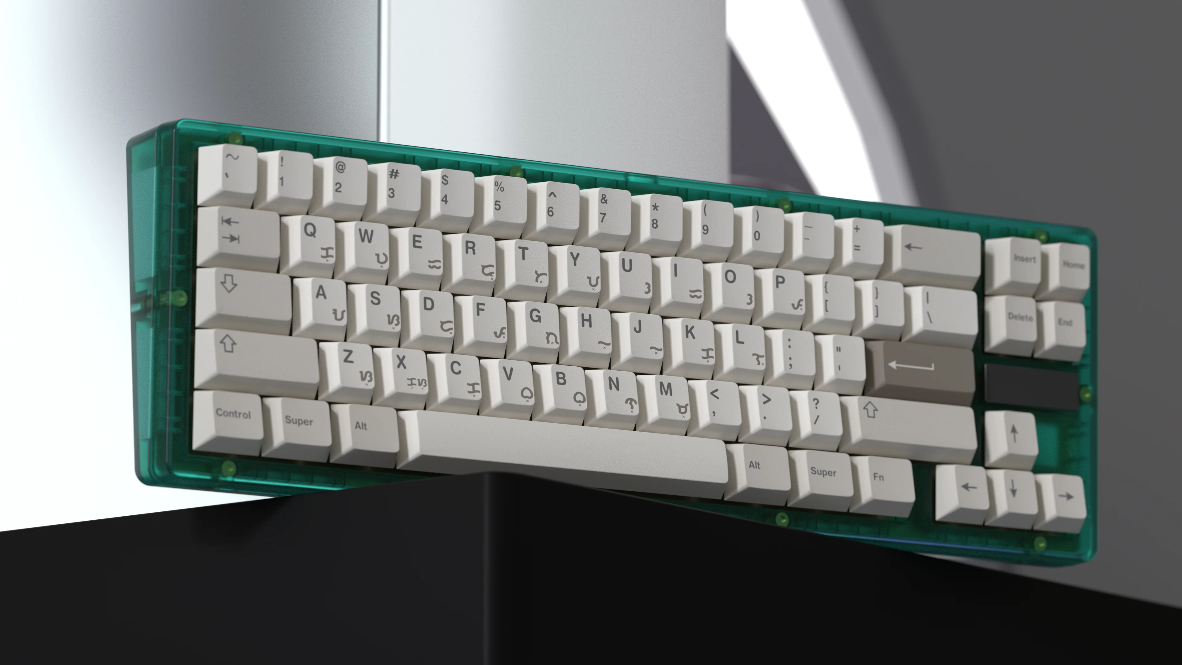 ePBT Simple Baybayin - Image 13