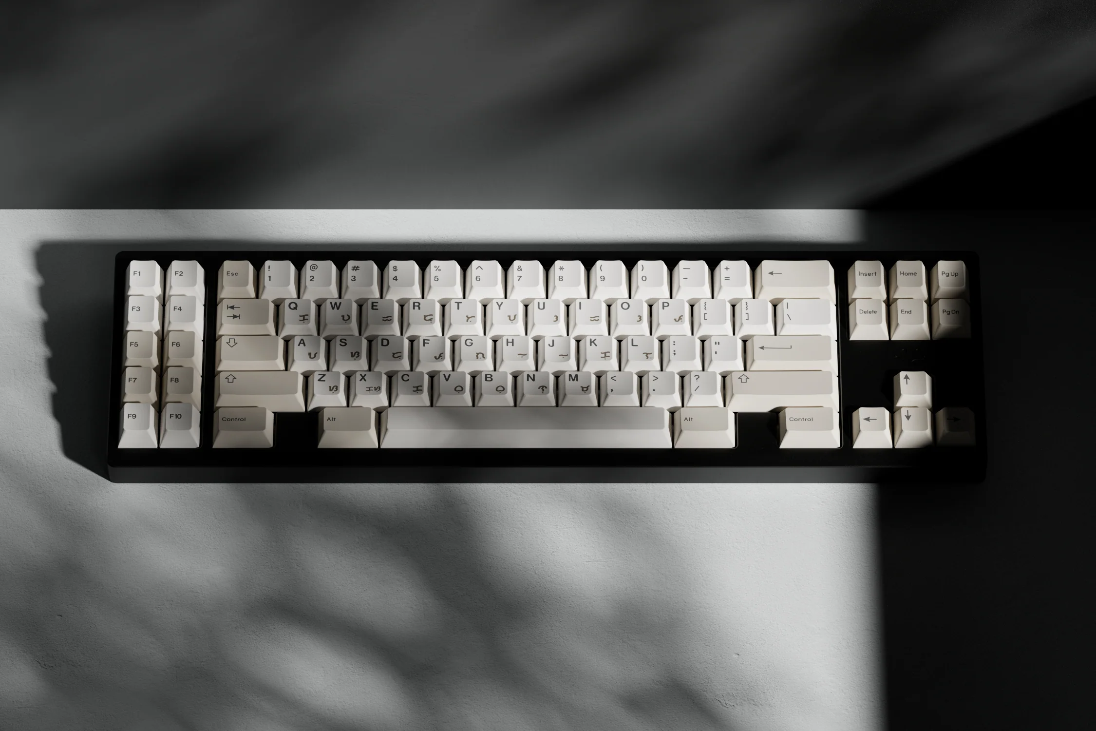 ePBT Simple Baybayin - Image 14