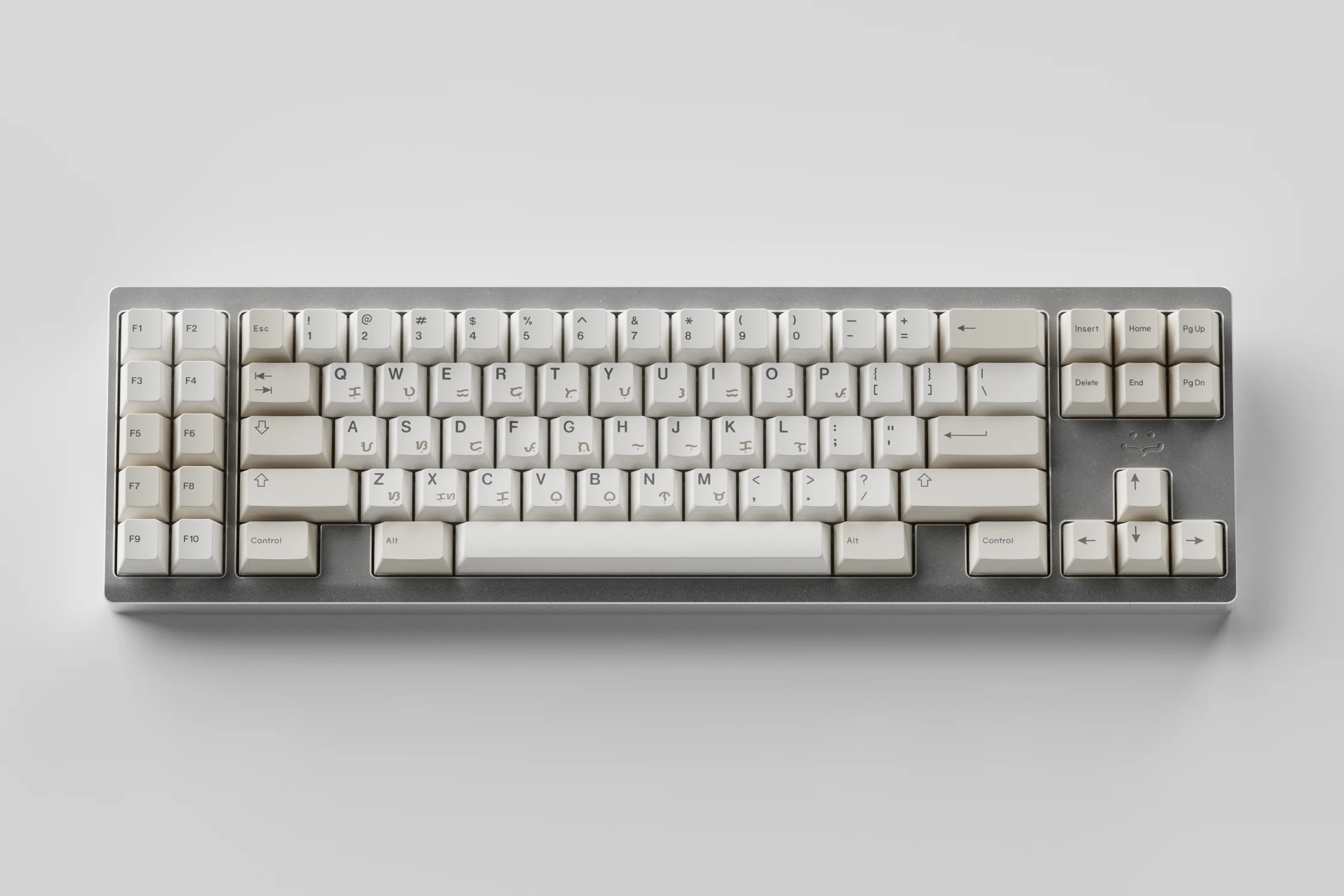 ePBT Simple Baybayin - Image 15