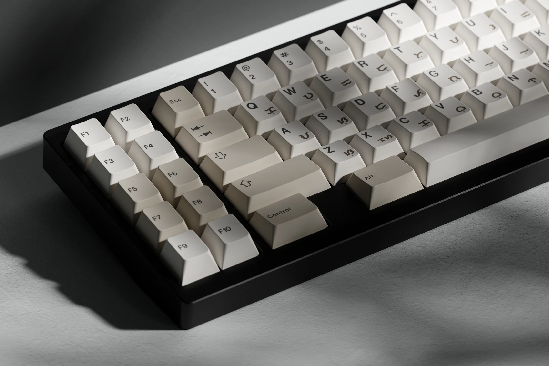 ePBT Simple Baybayin - Image 16