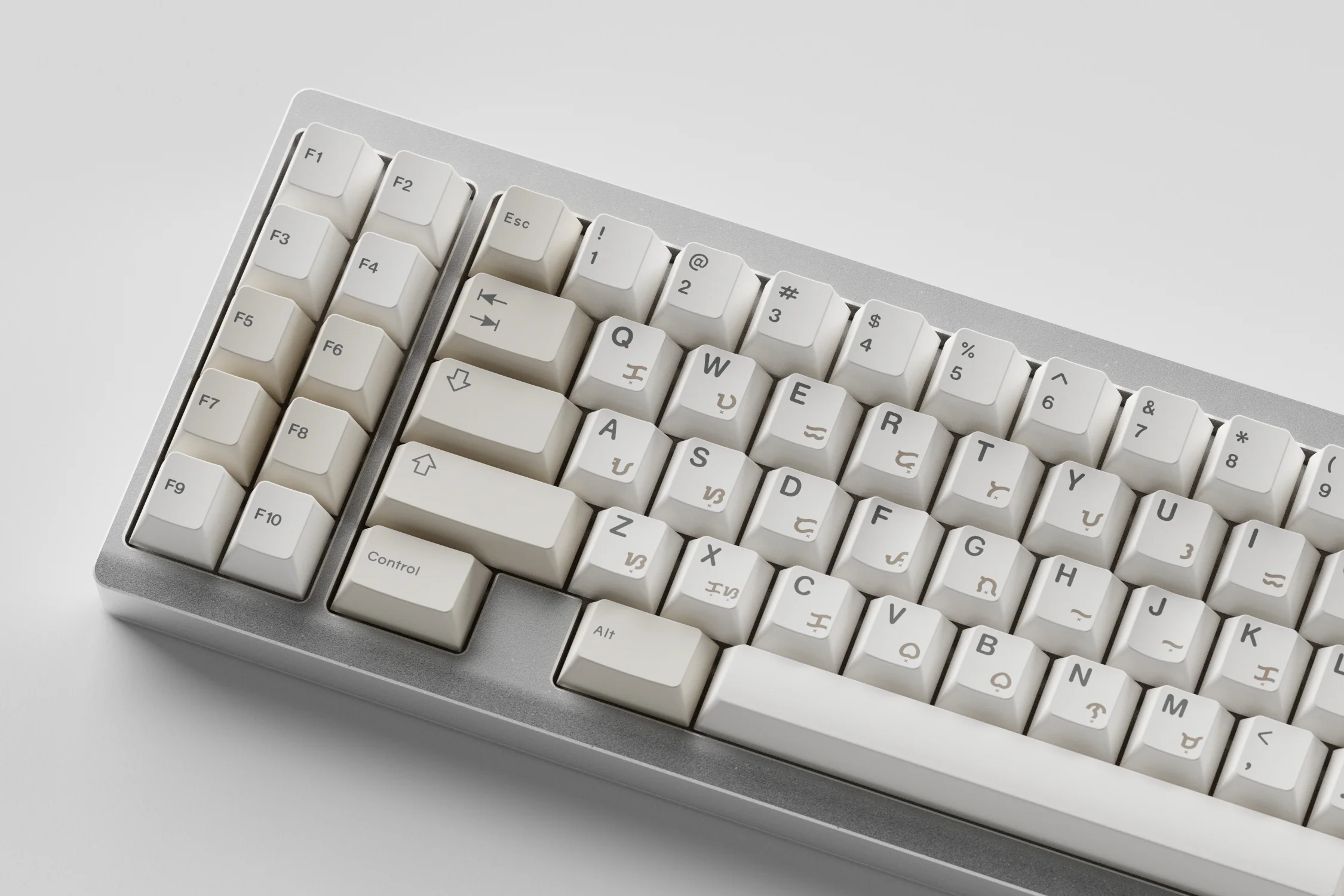 ePBT Simple Baybayin - Image 17