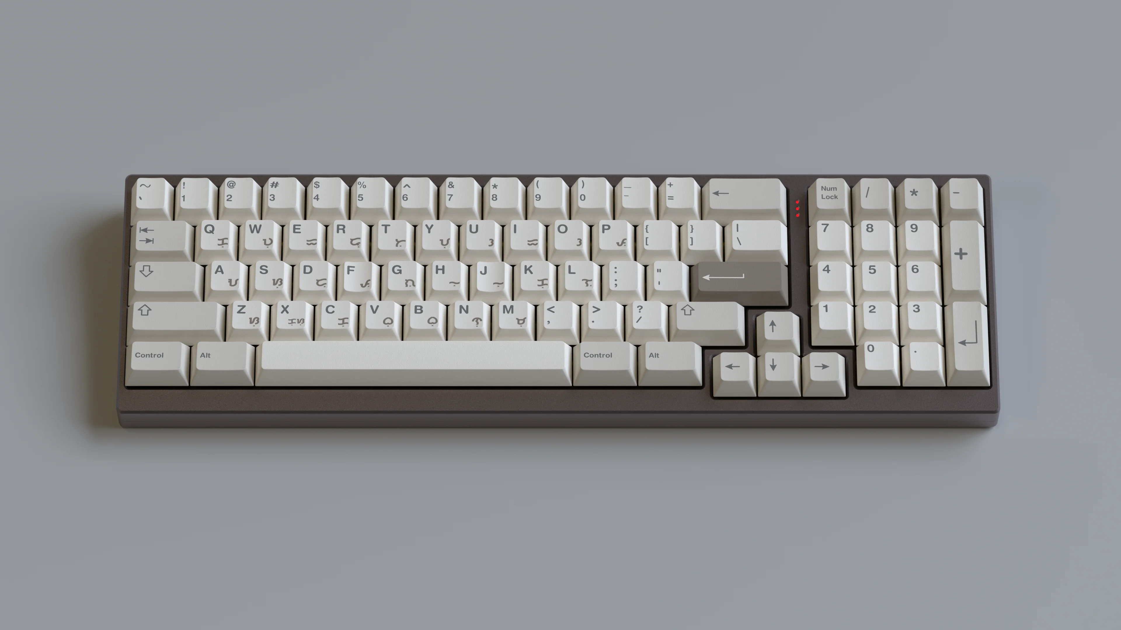 ePBT Simple Baybayin - Image 18