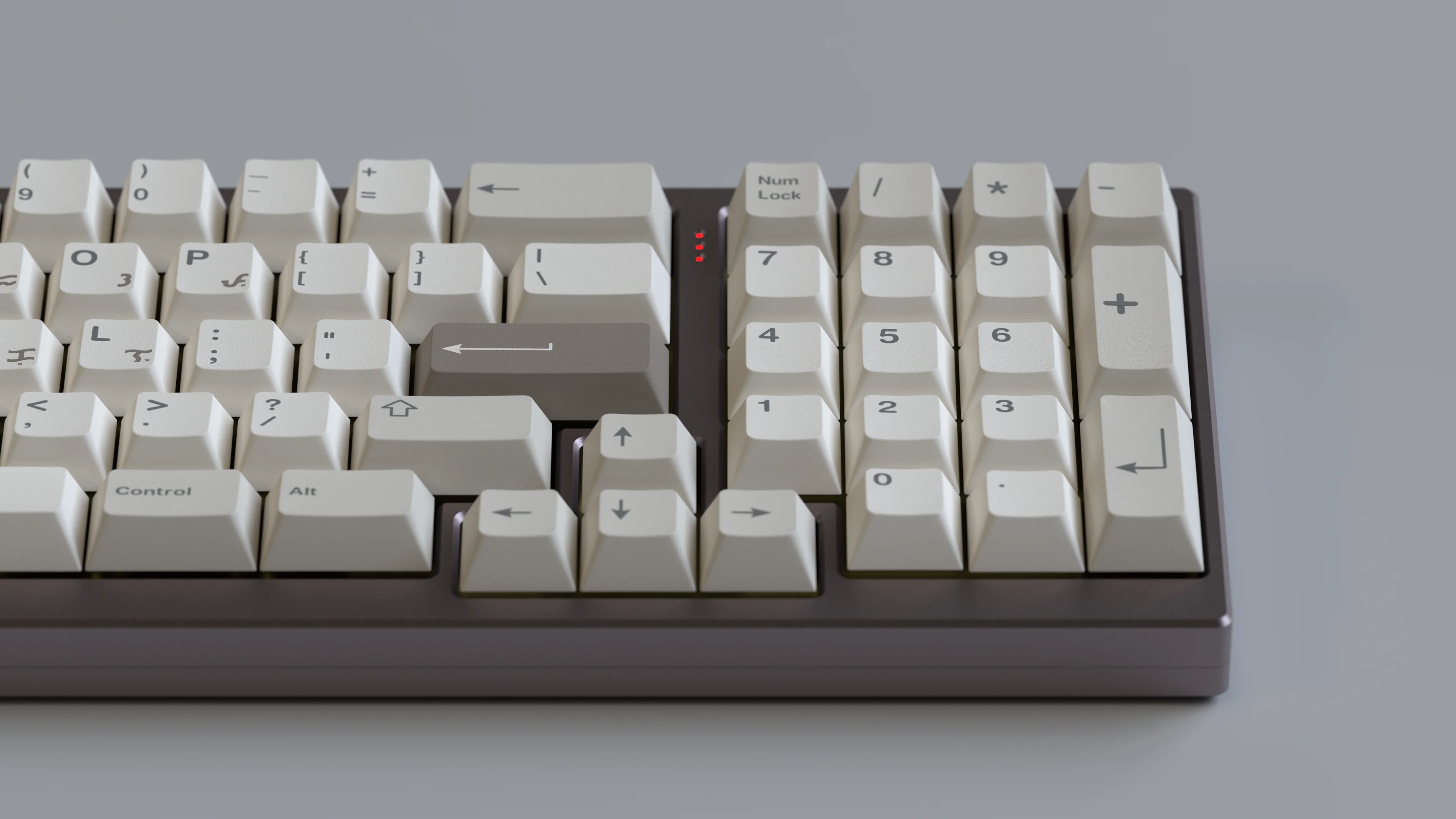 ePBT Simple Baybayin - Image 19