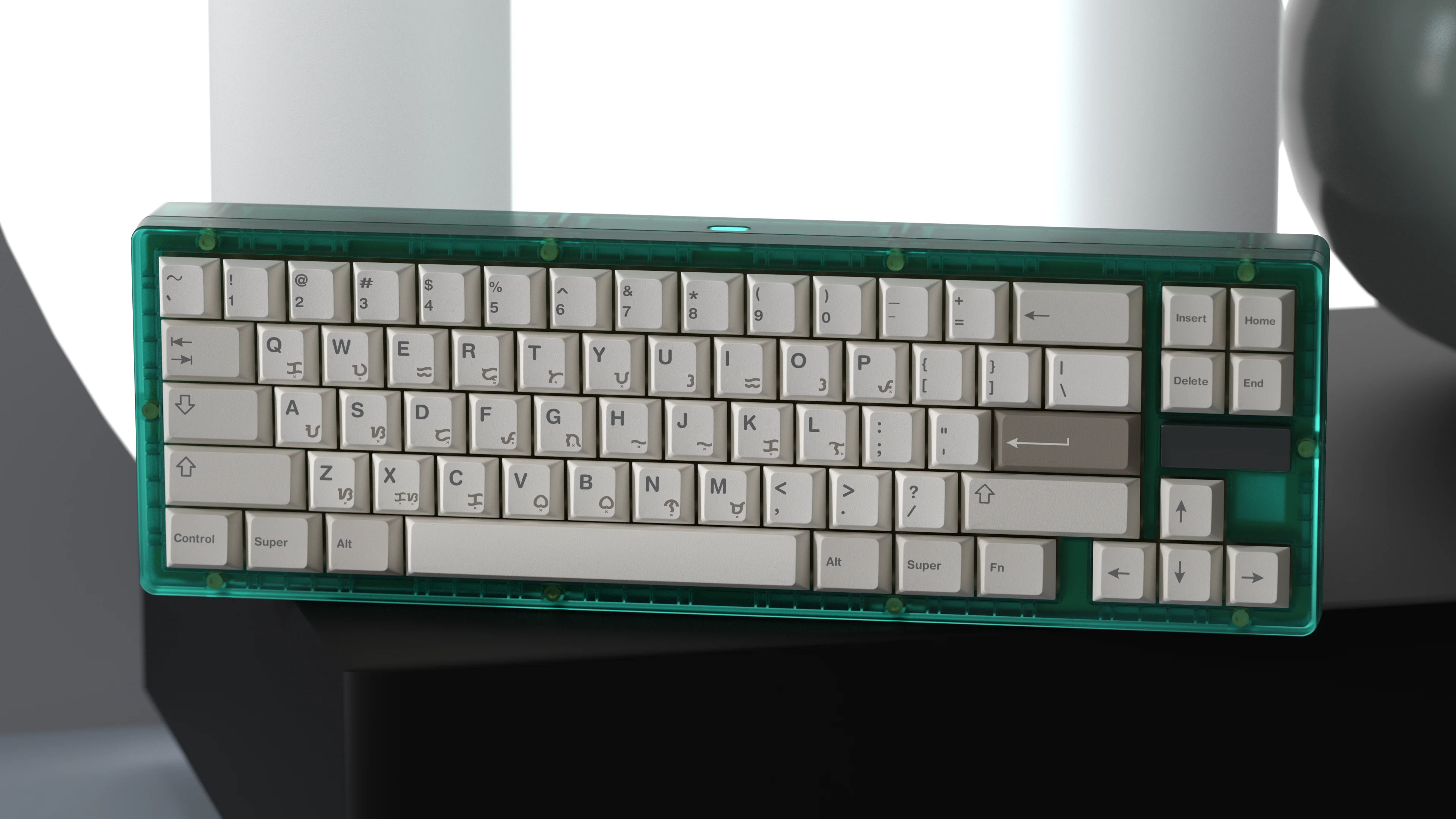 ePBT Simple Baybayin - Image 20