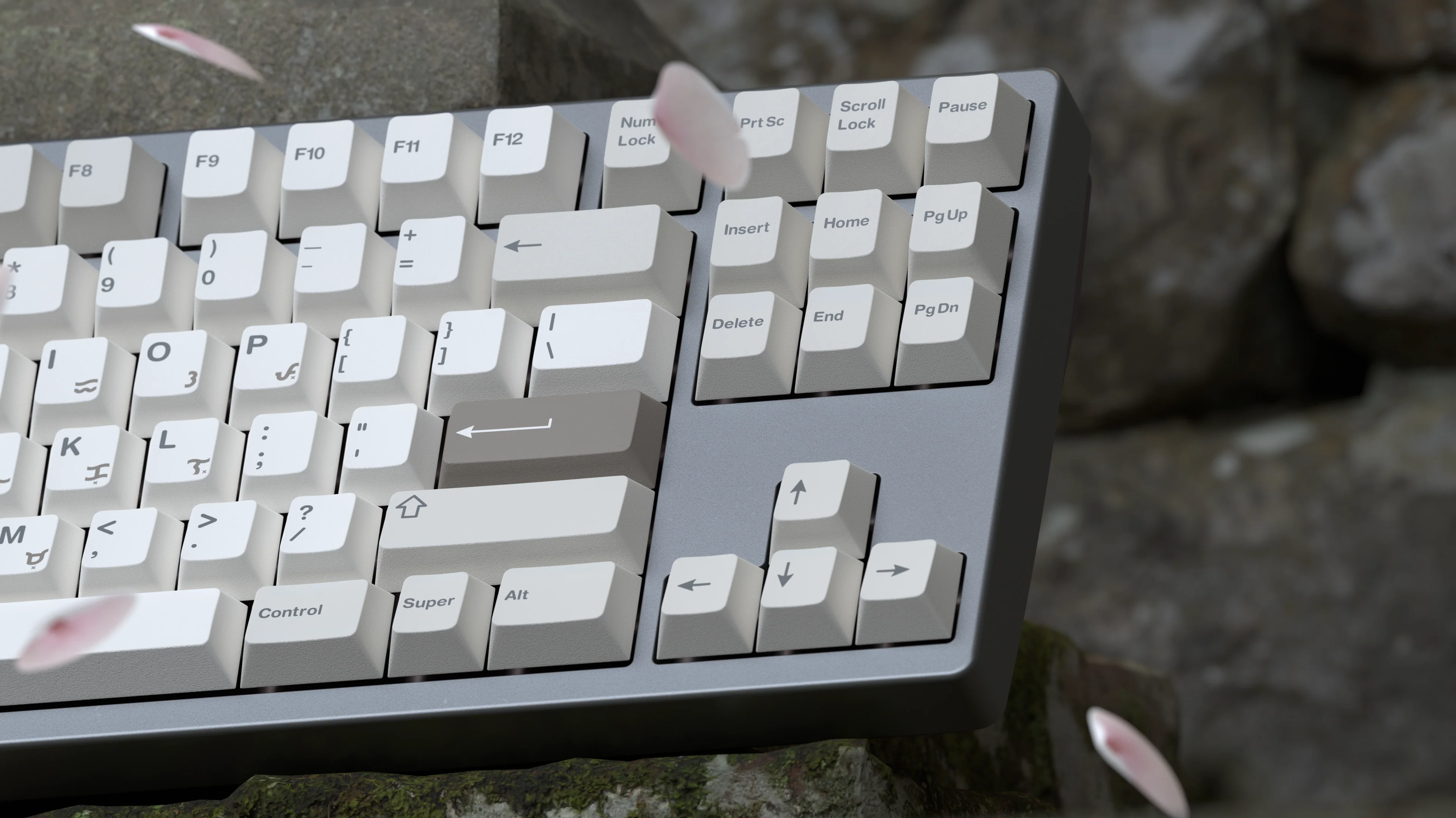 ePBT Simple Baybayin - Image 21