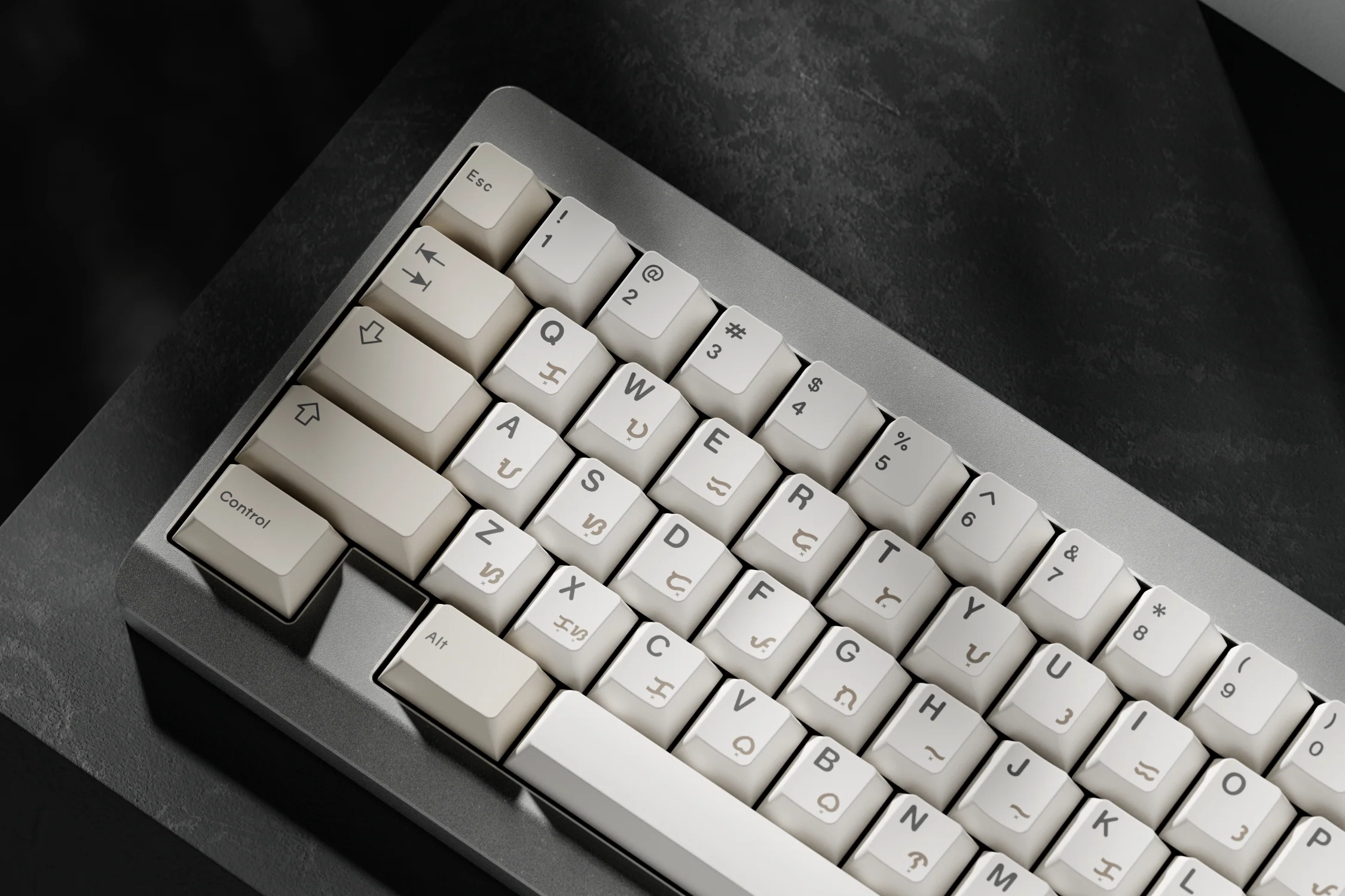 ePBT Simple Baybayin - Image 22