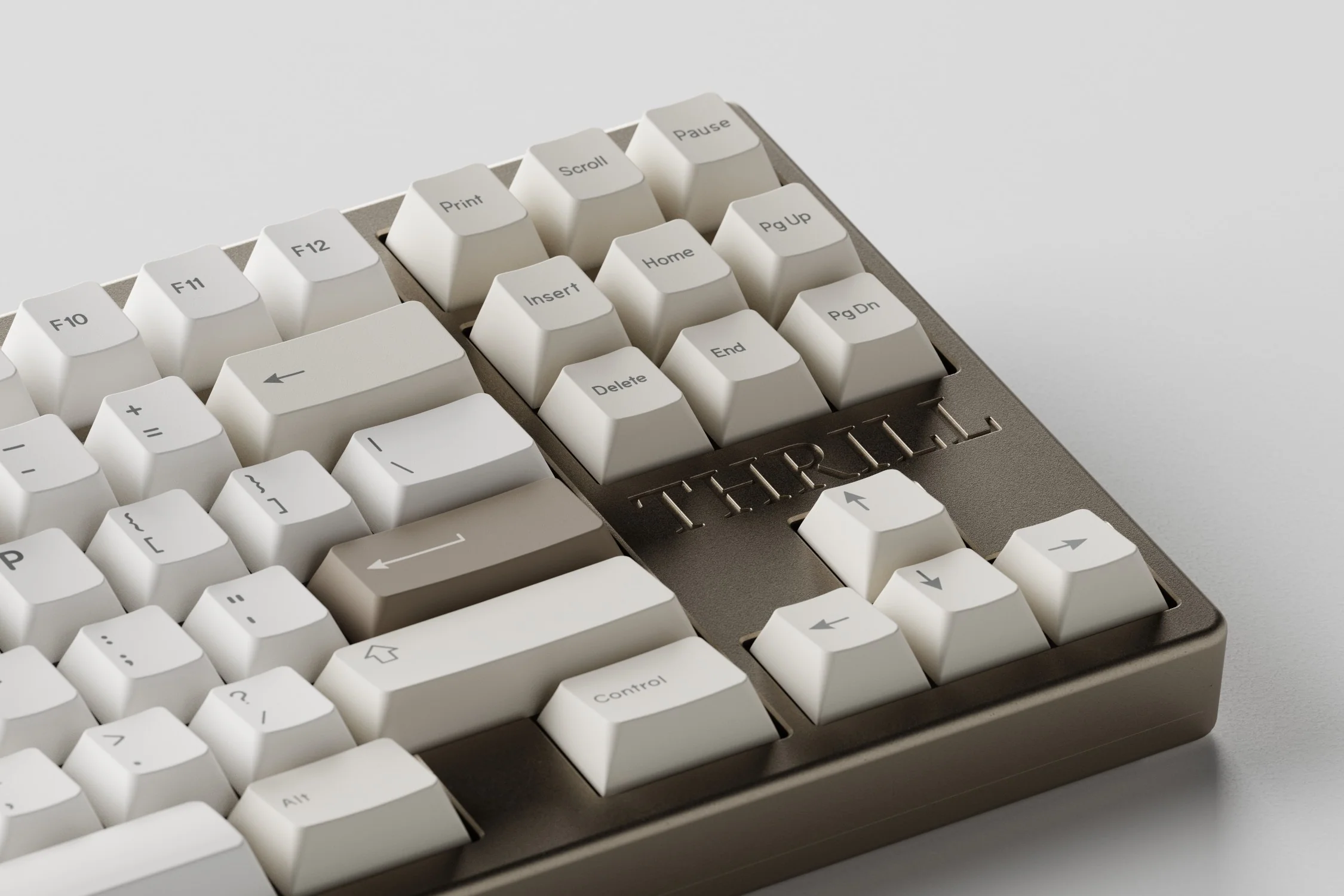 ePBT Simple Baybayin - Image 24