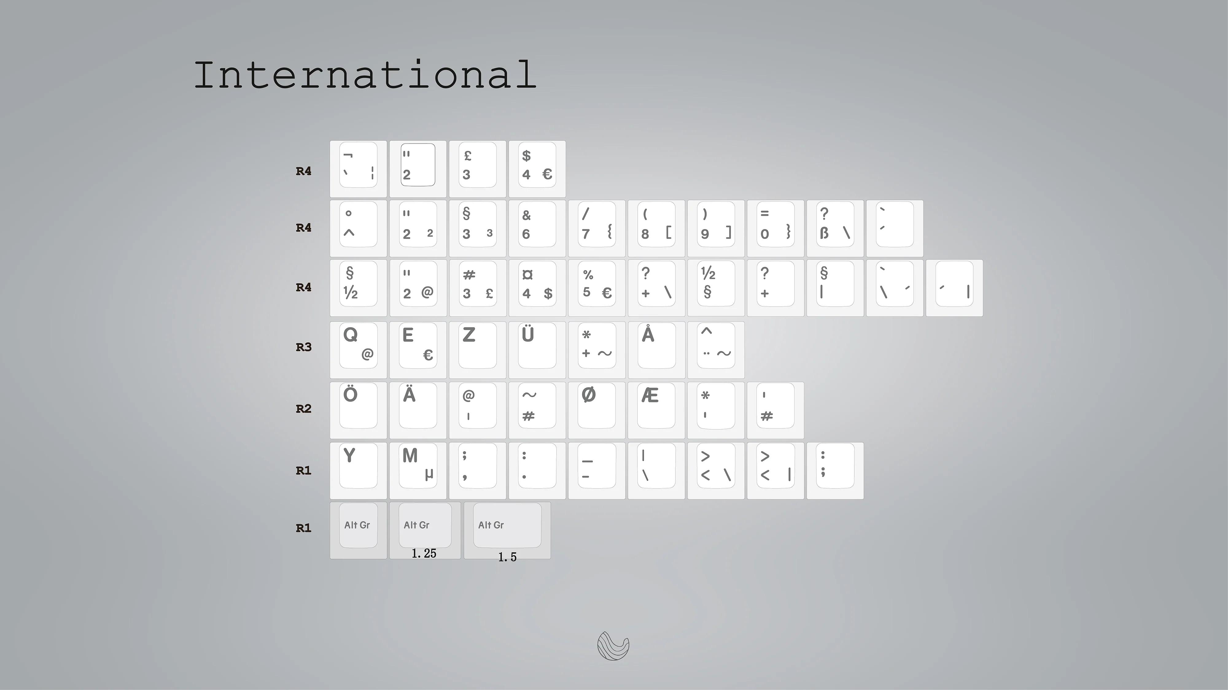 ePBT Simple Baybayin - Image 7
