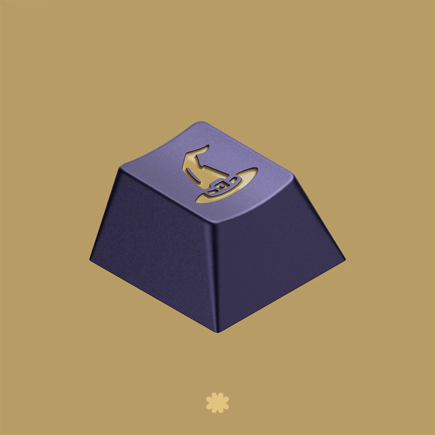 ePBT Witch - Image 11