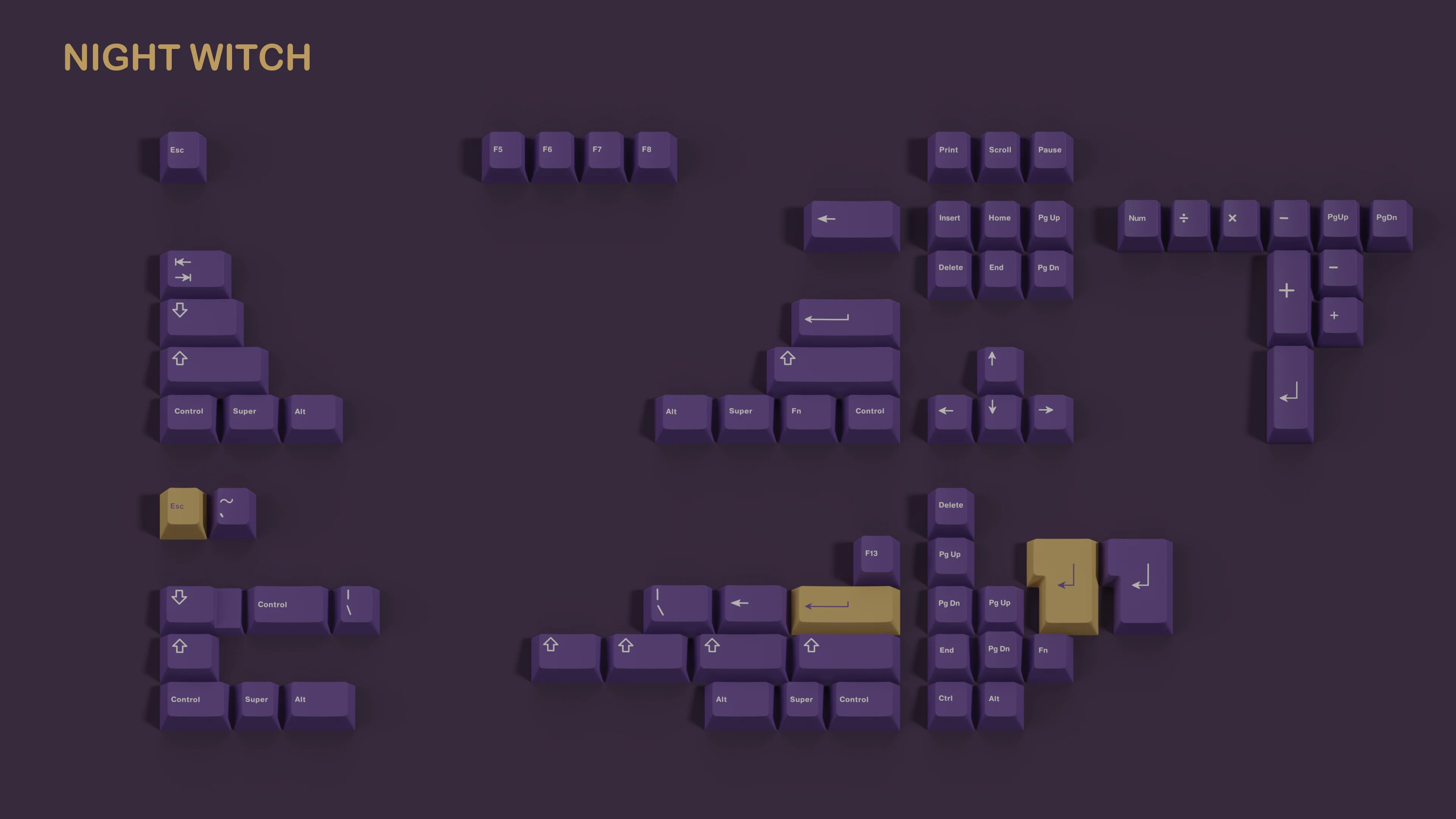 ePBT Witch - Image 3