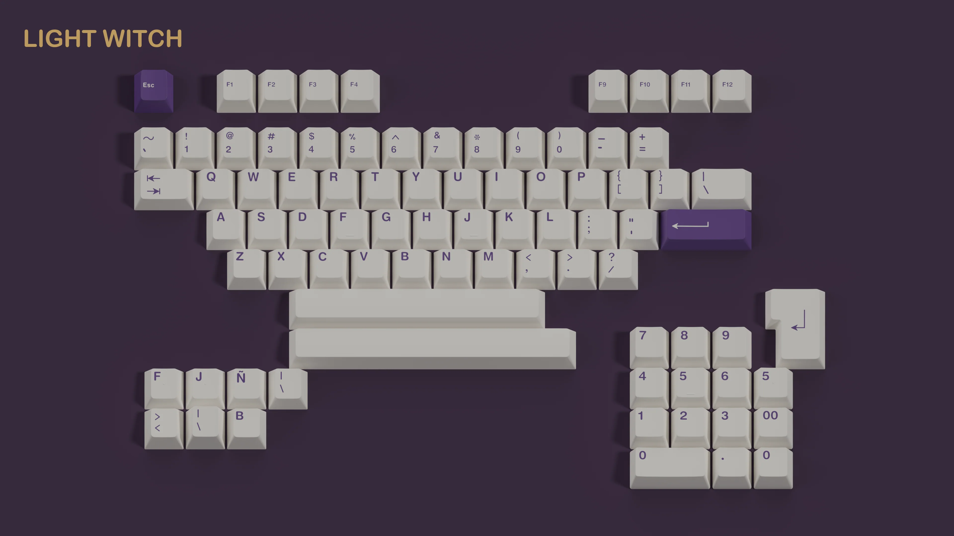 ePBT Witch - Image 4