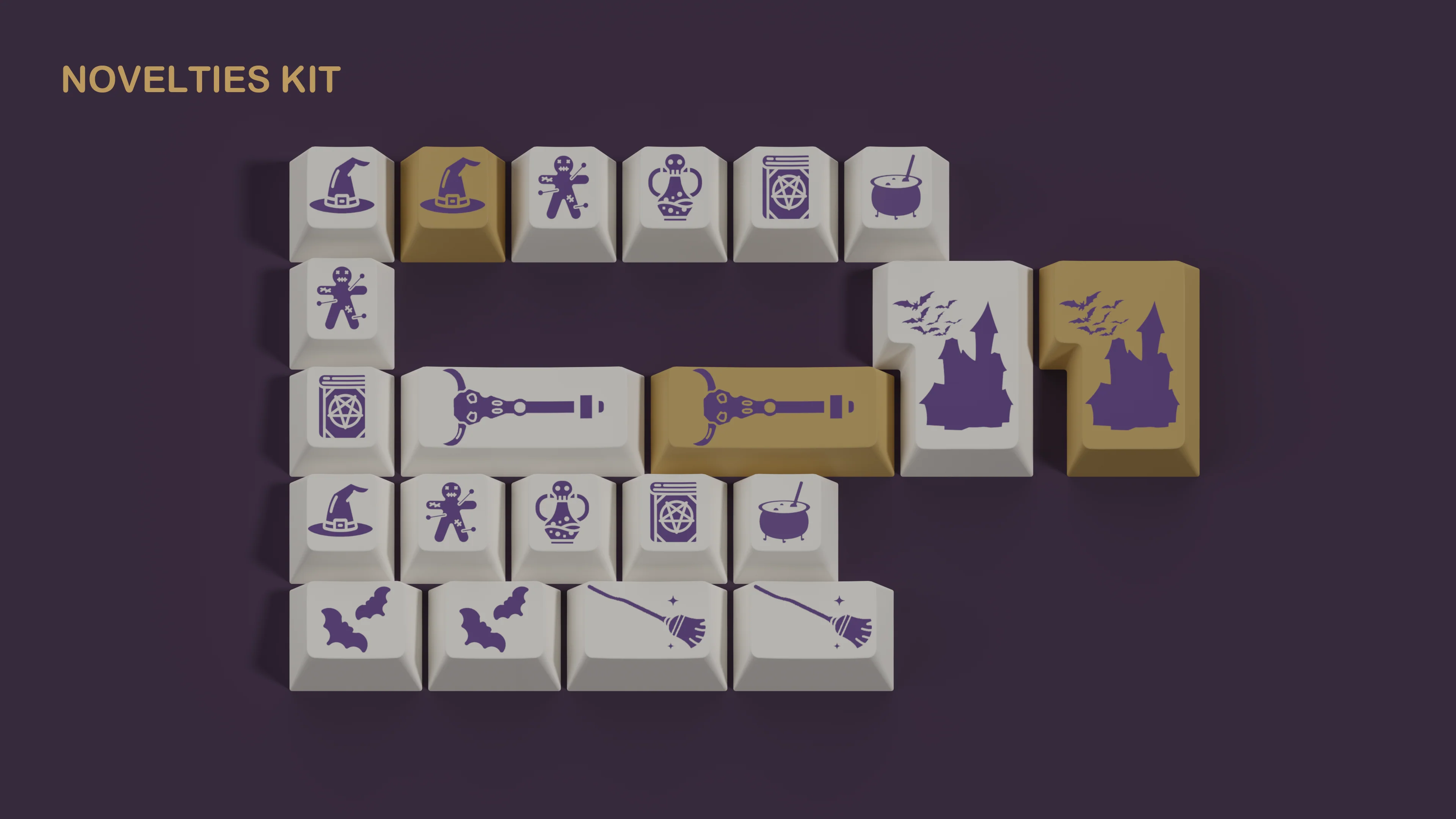 ePBT Witch - Image 5