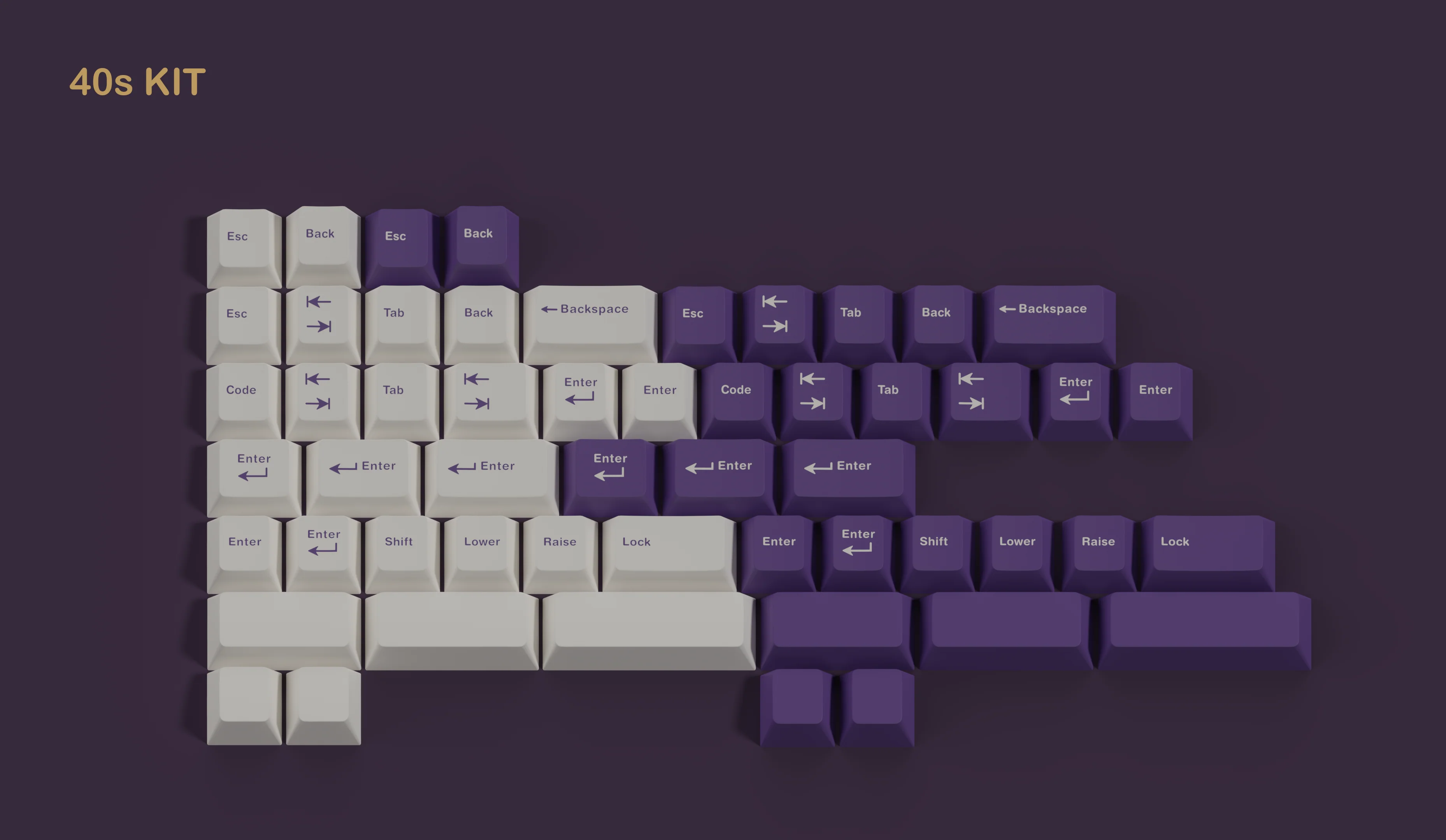 ePBT Witch - Image 8