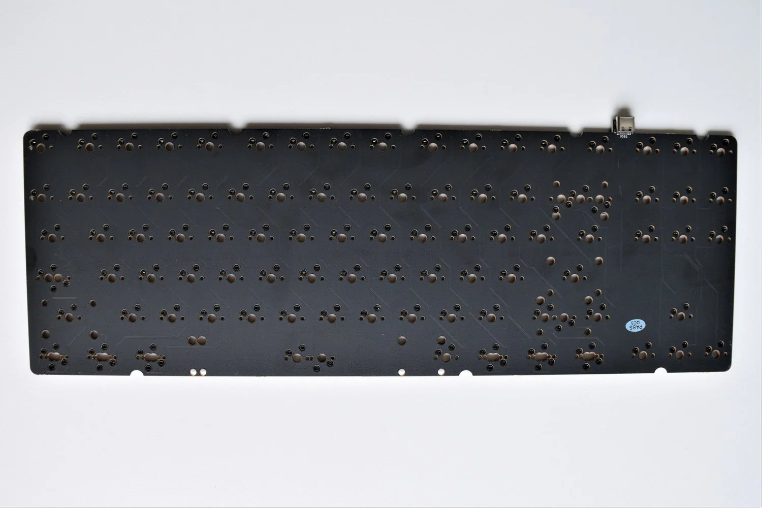 Freebird TKL - Extras - Image 11