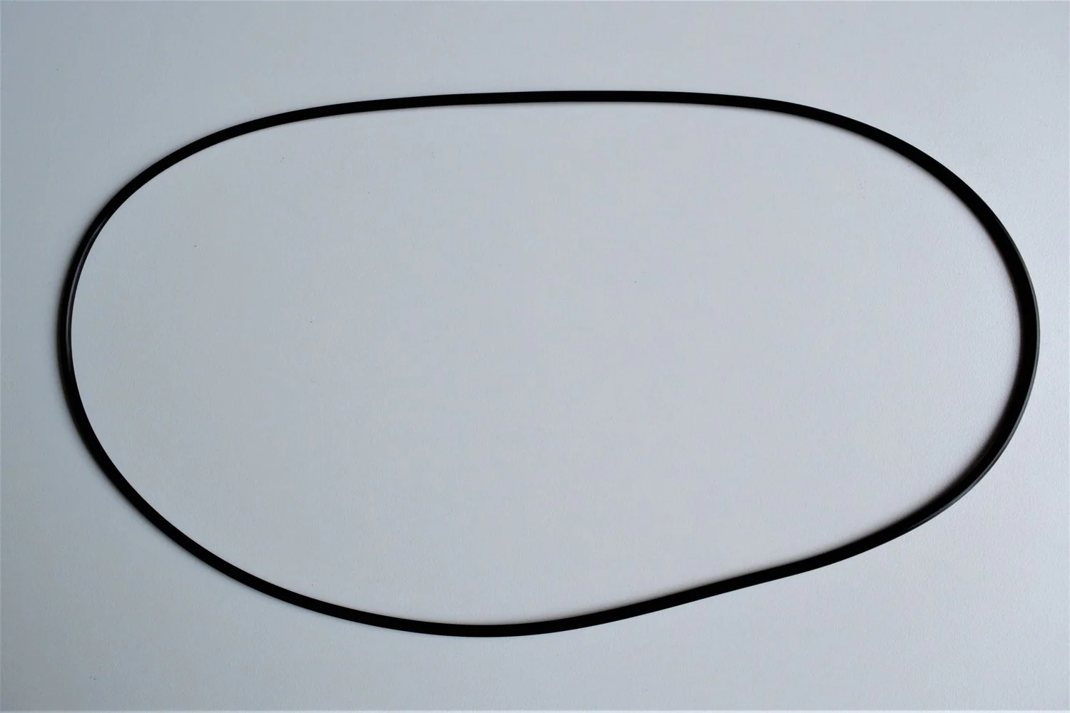 Freebird TKL - Extras - Image 12