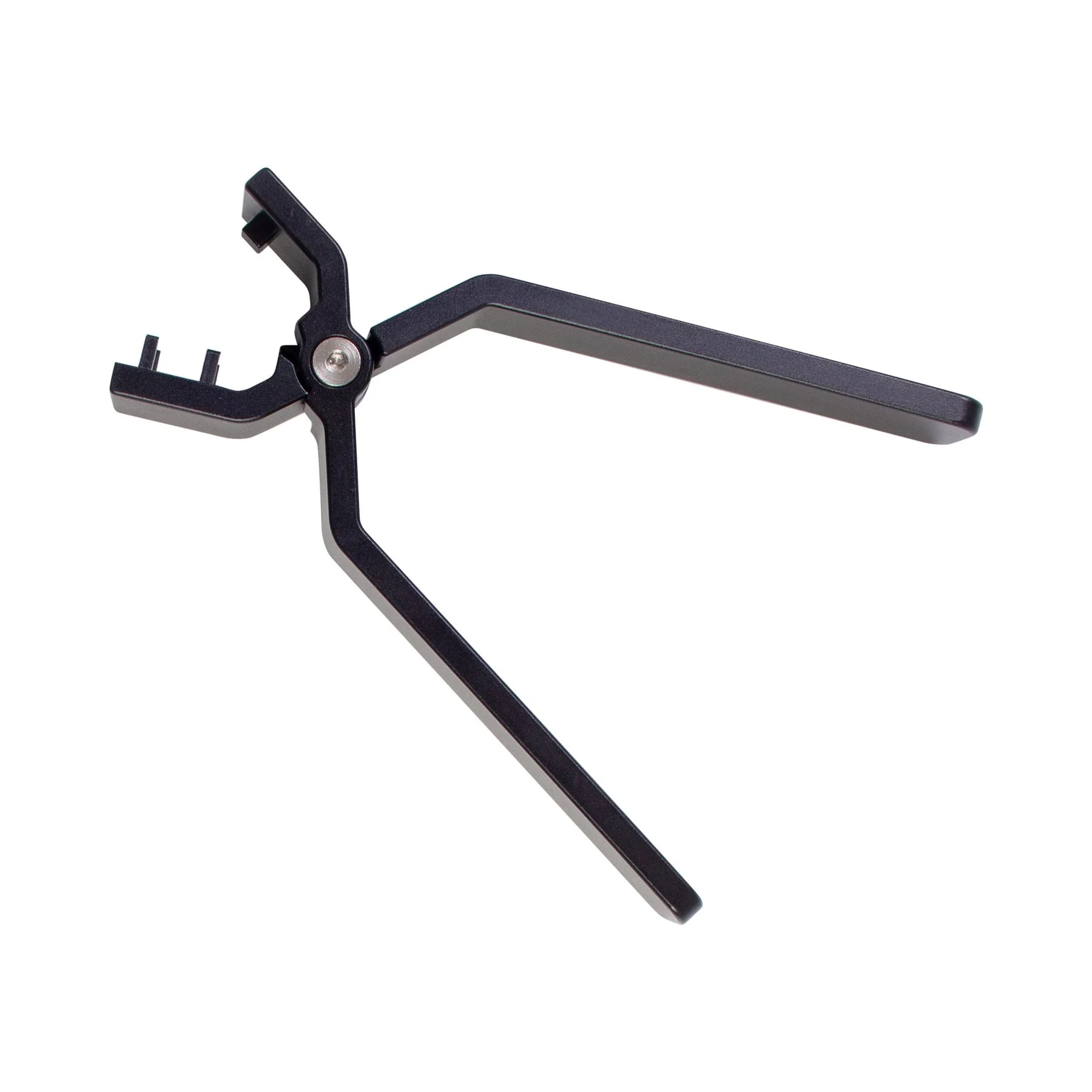 Gateron Switch Opener - Image 3