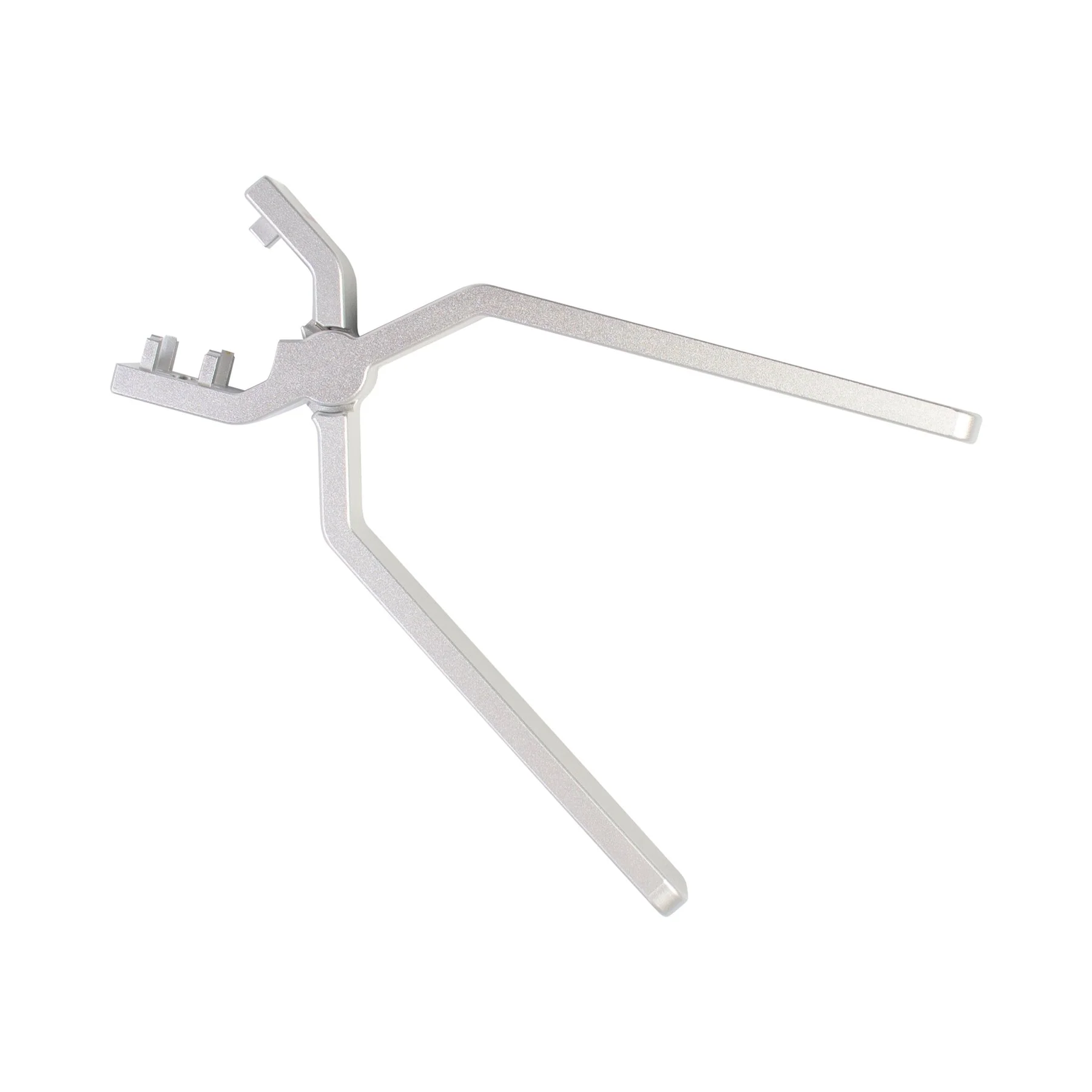 Gateron Switch Opener - Image 4