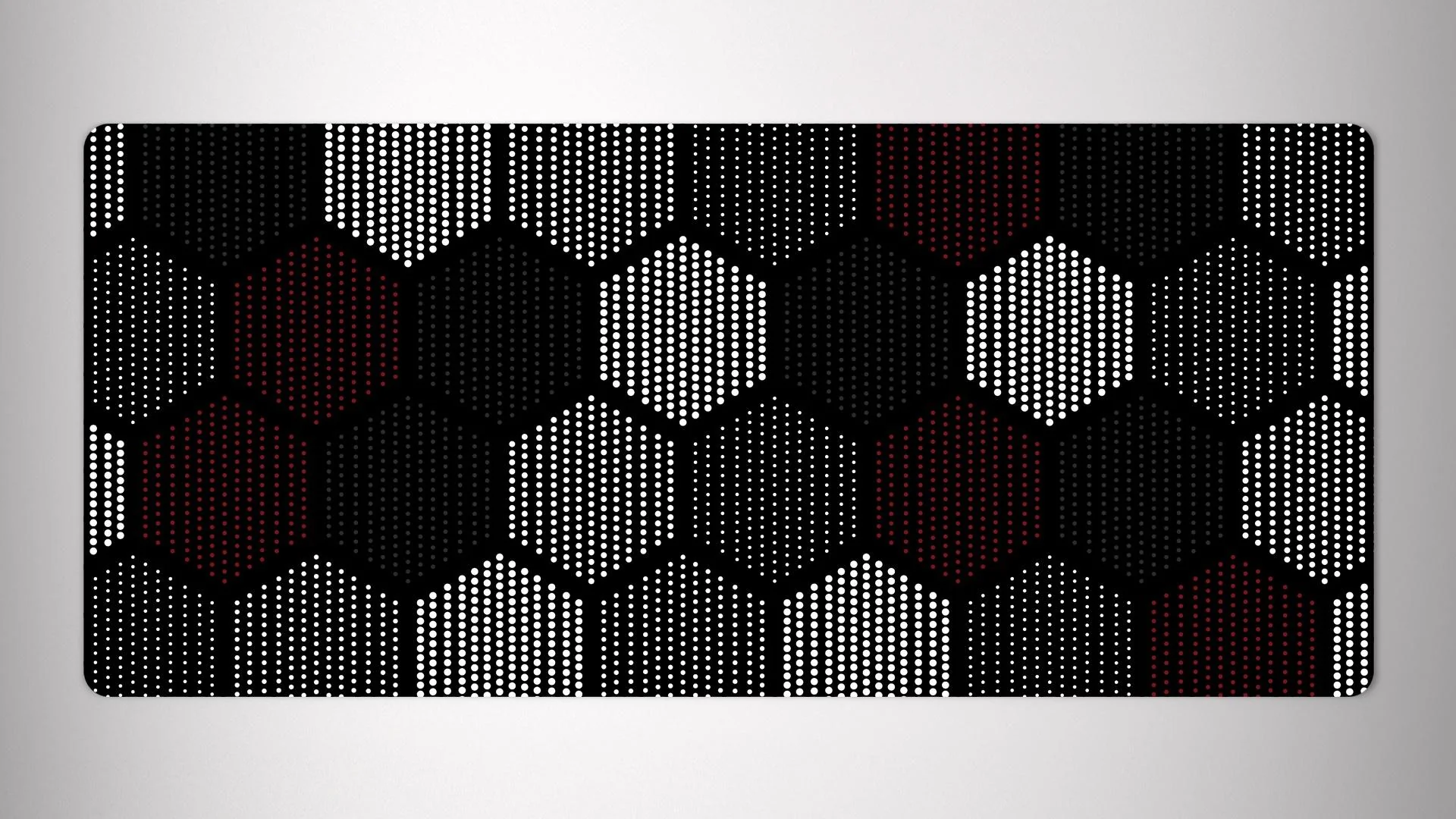 GMK Deepwell - Image 10