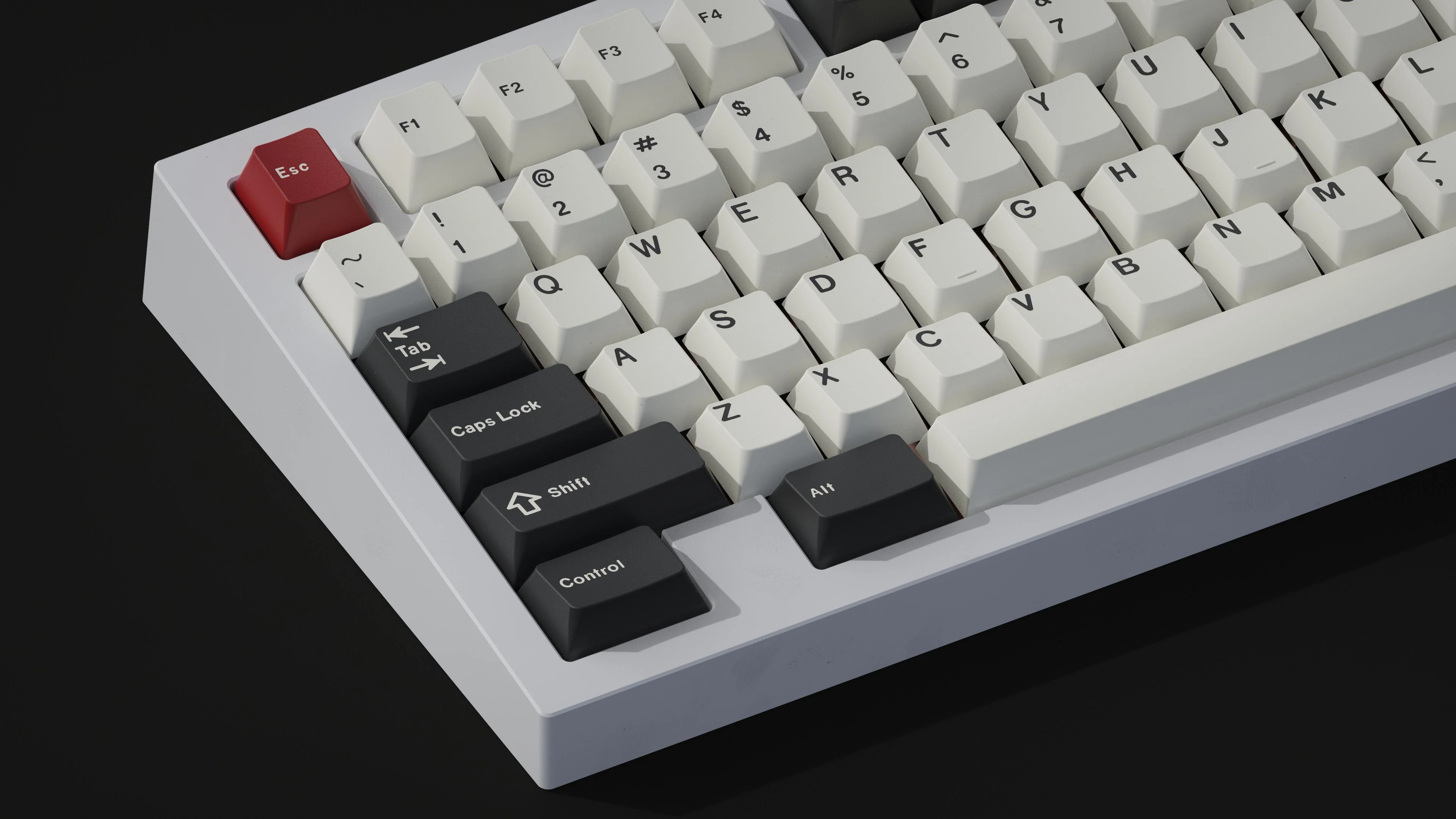 GMK Deepwell - Image 13