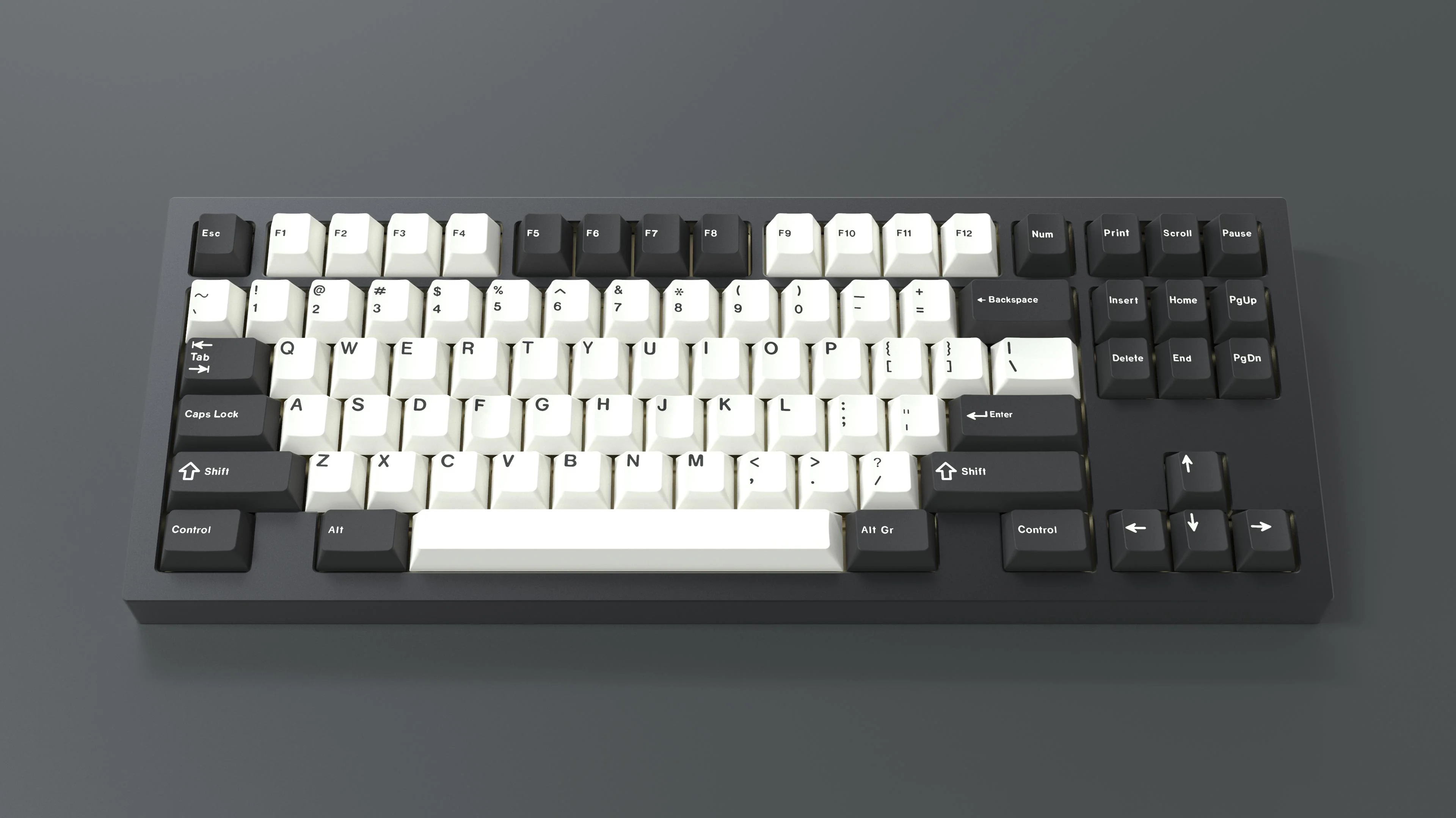 GMK Deepwell - Image 14