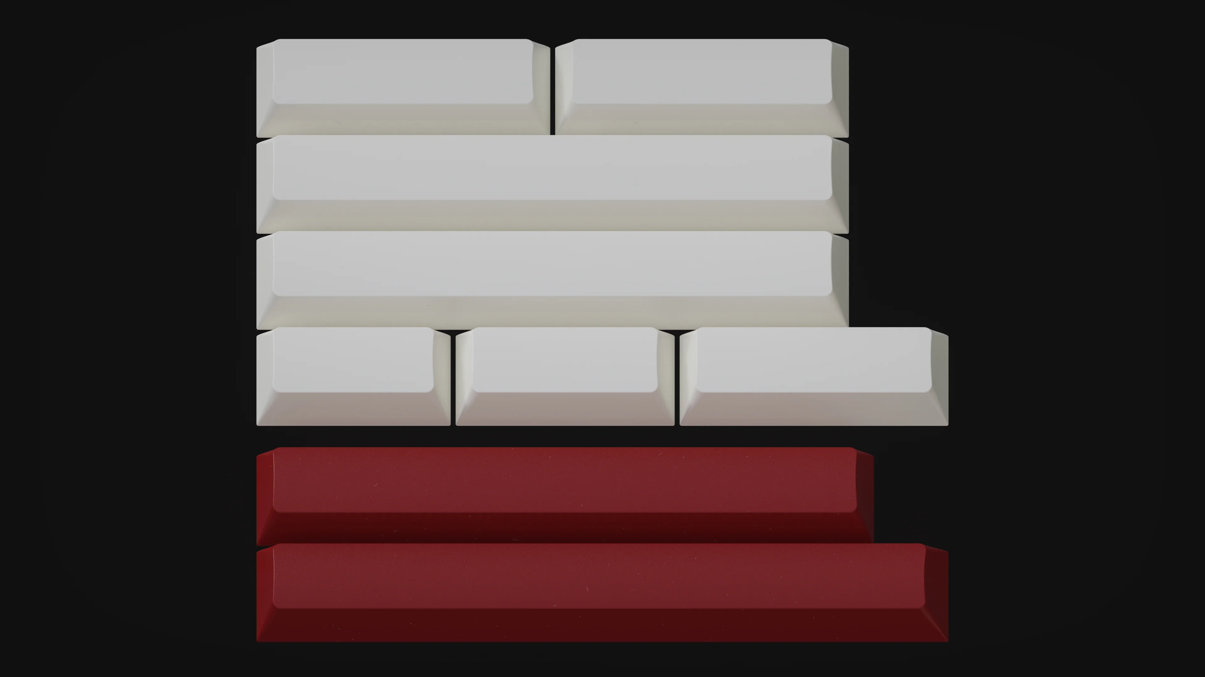 GMK Deepwell - Image 4