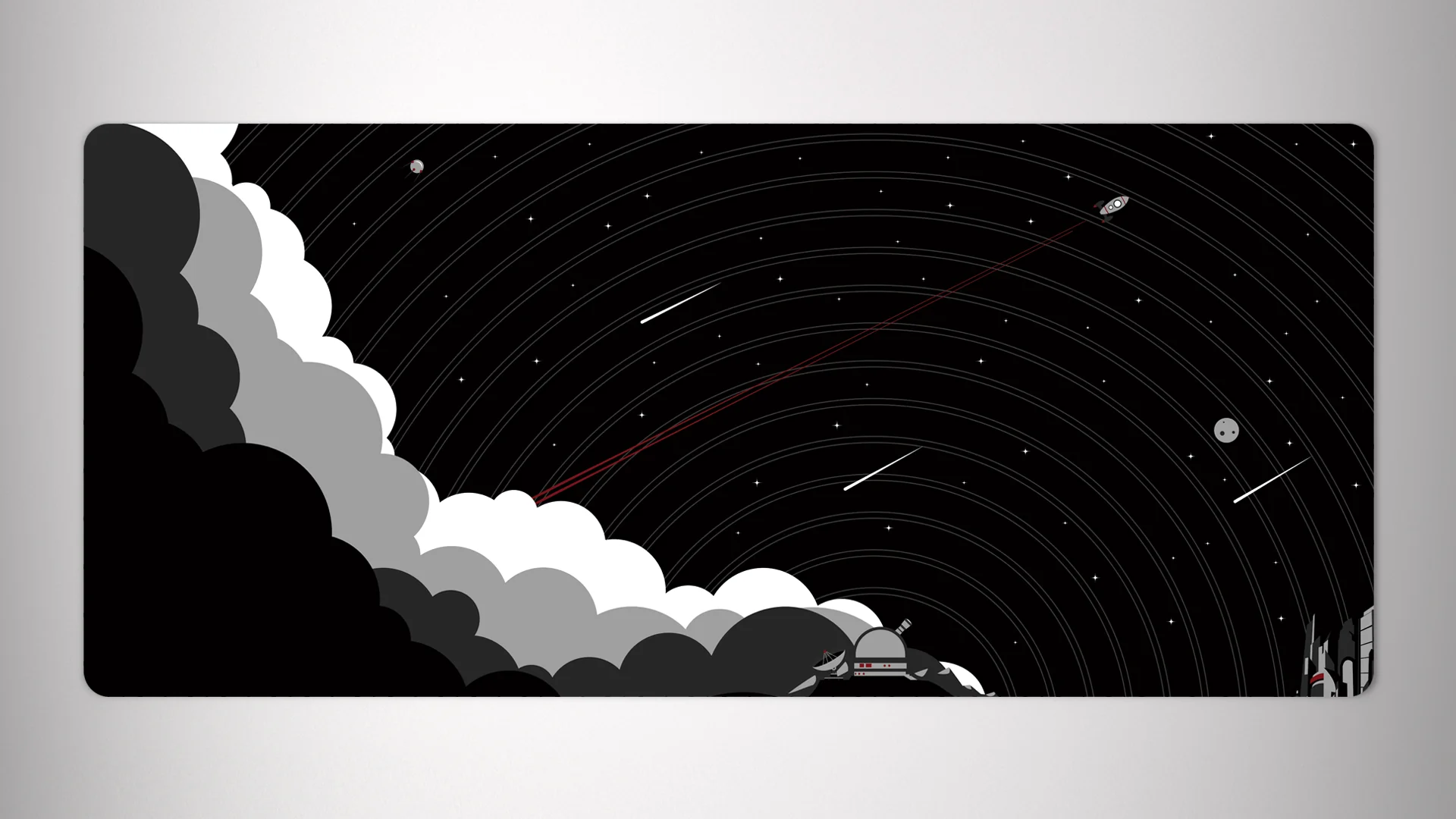 GMK Deepwell - Image 9