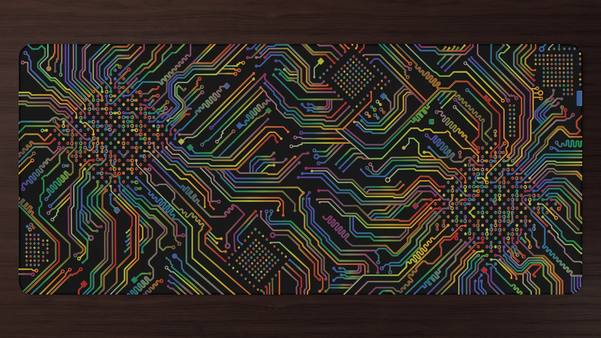 GMK Electric - Image 12