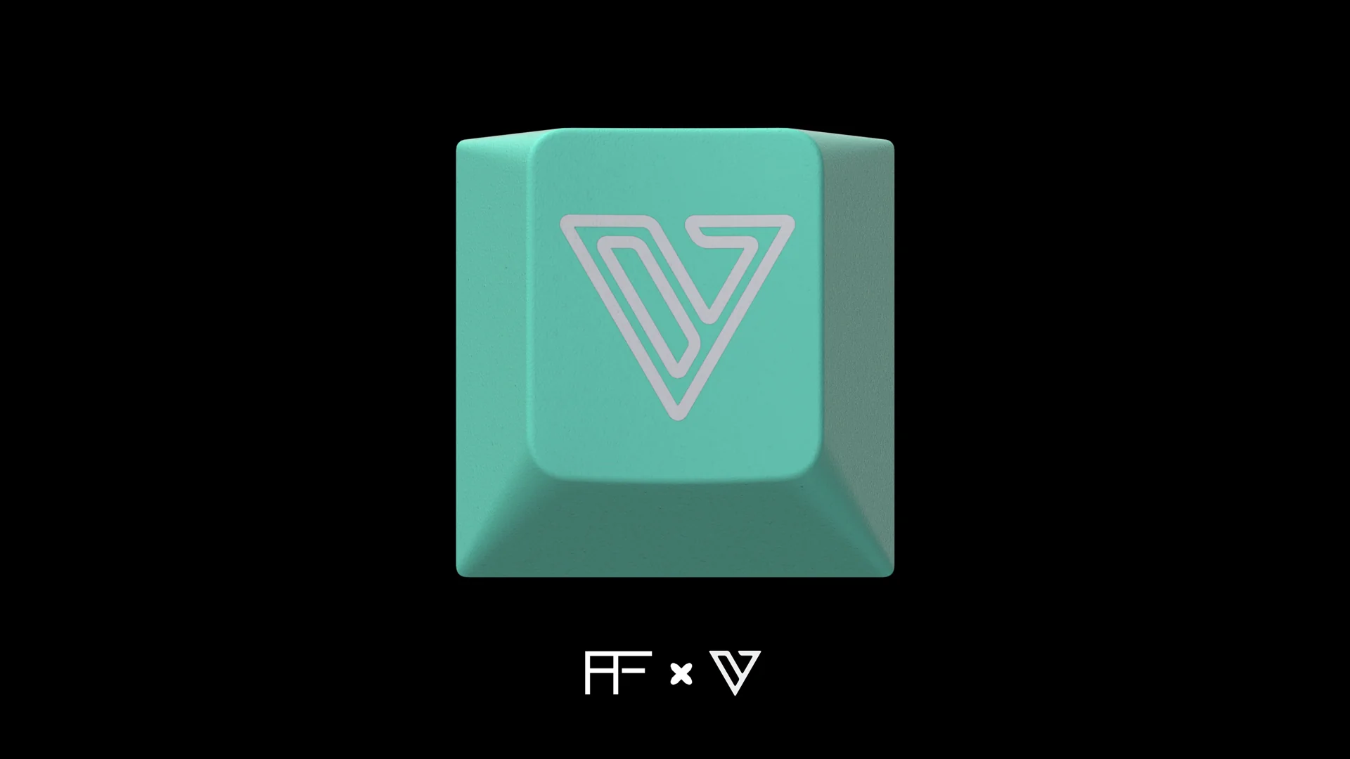 GMK Electric - Image 13