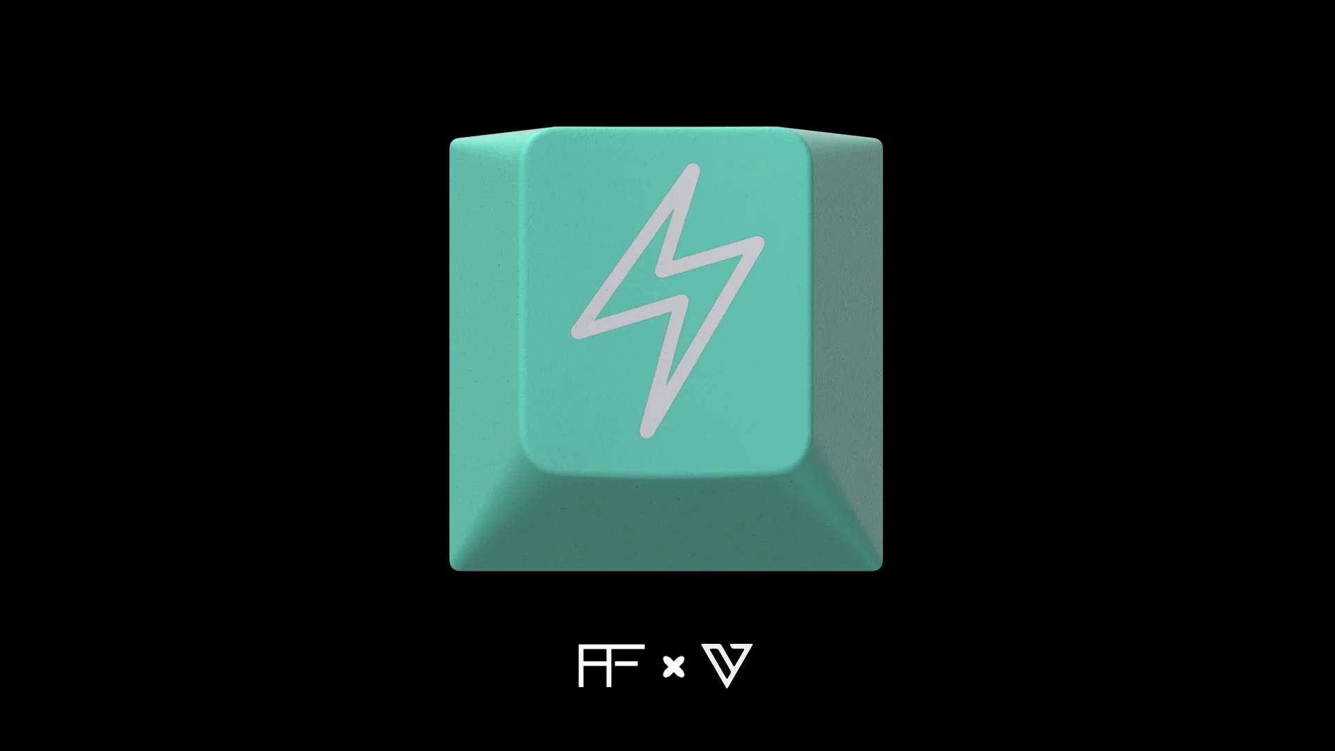 GMK Electric - Image 14