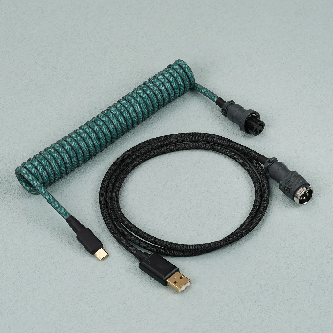 GMK Electric - Image 15